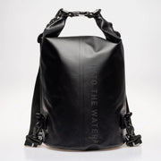 Gul - Drypac Series 10l Drybag | Black