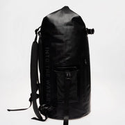 Gul - Drypac Series 40L Drybag | Black