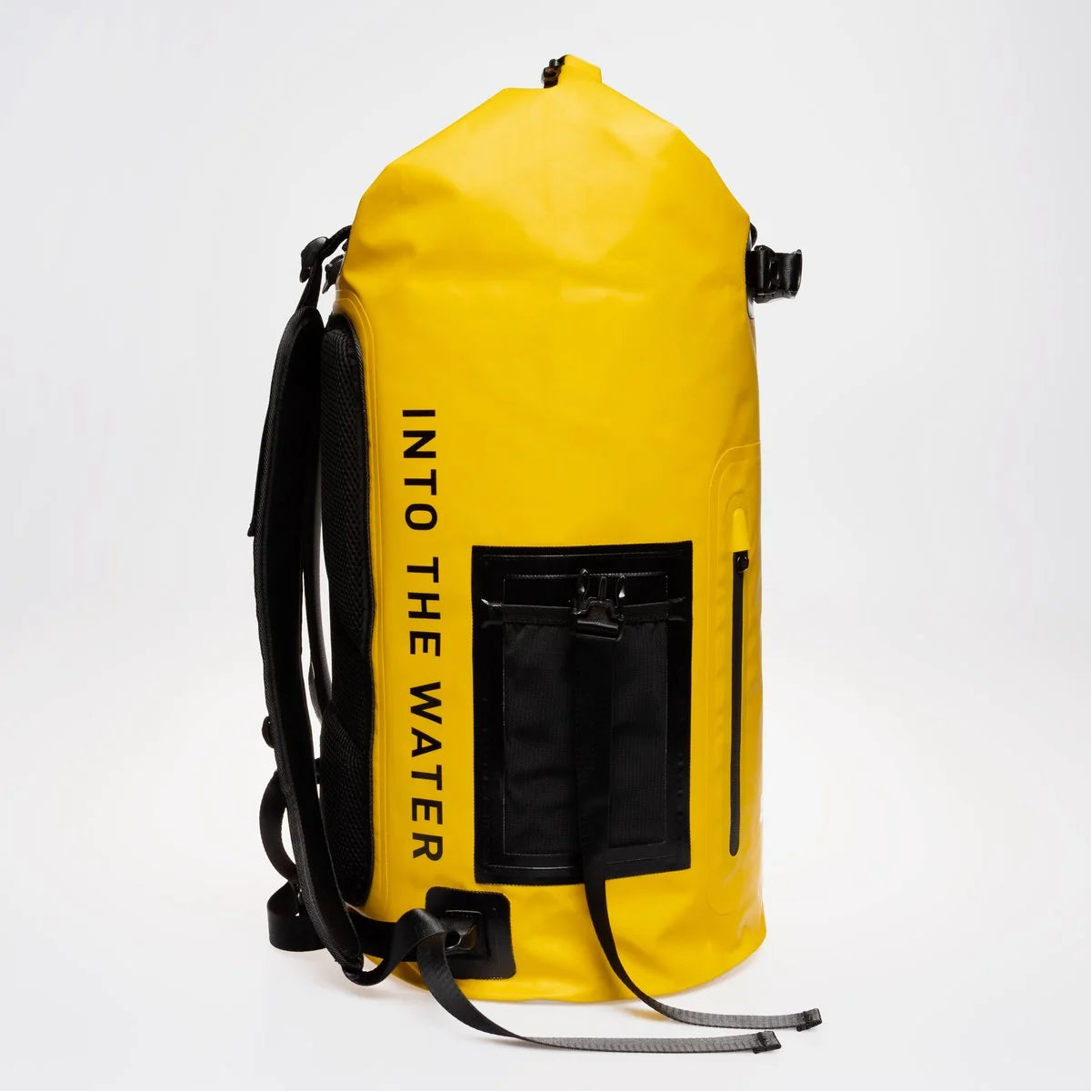 Gul - Drypac Series 40L Drybag | Yellow