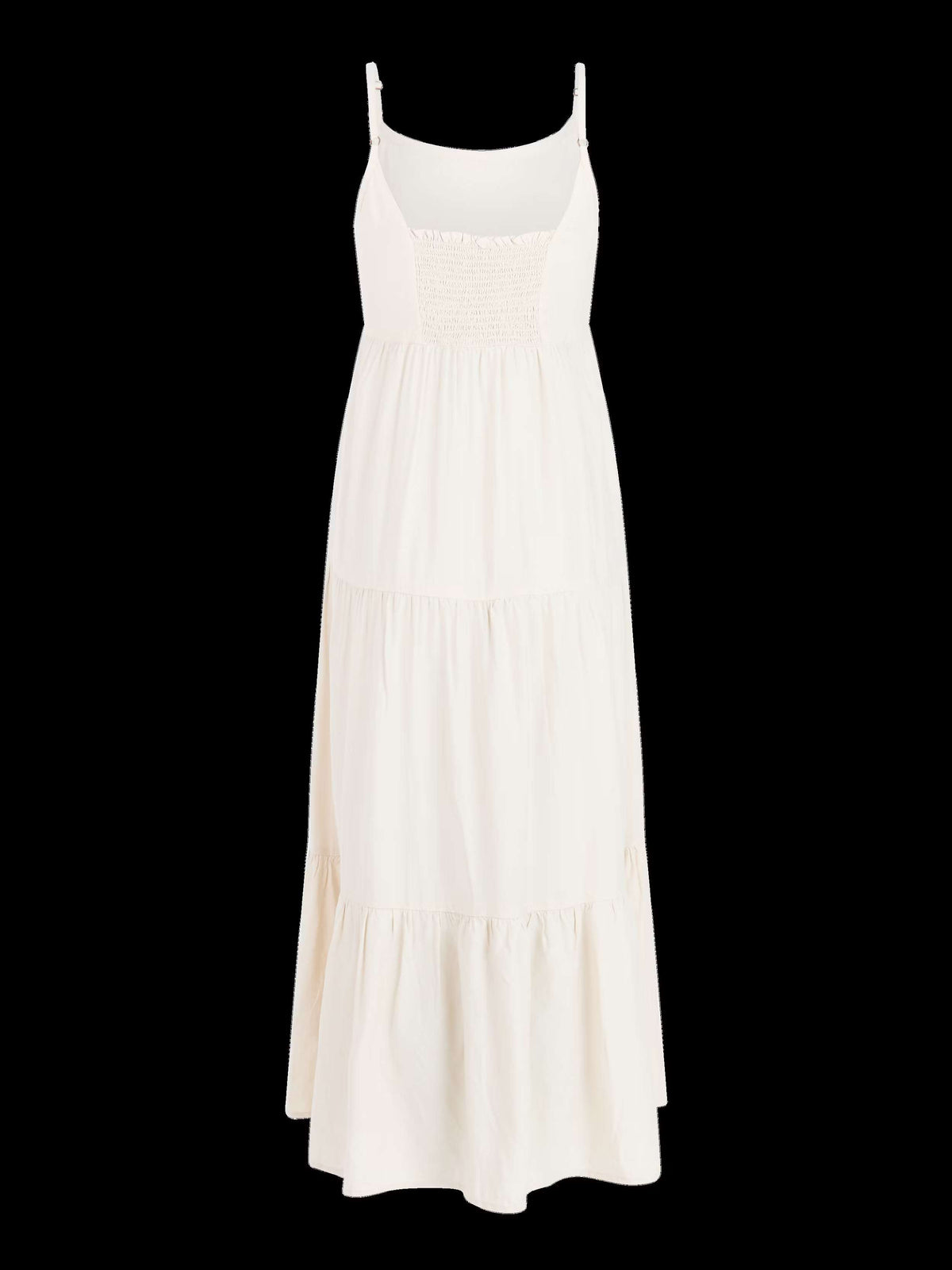 Protest - Cookies Dress | Kit OffWhite