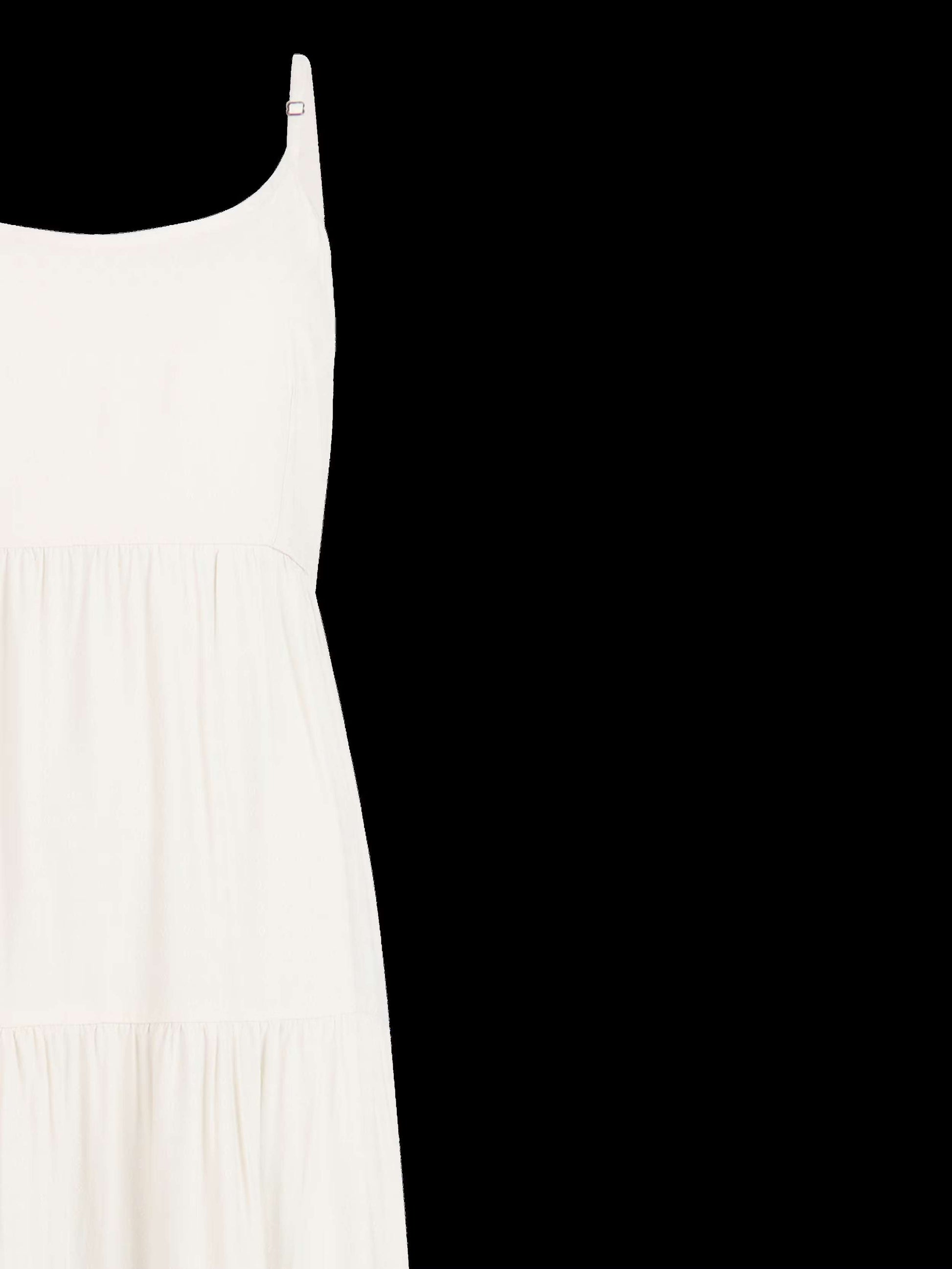 Protest - Cookies Dress | Kit OffWhite