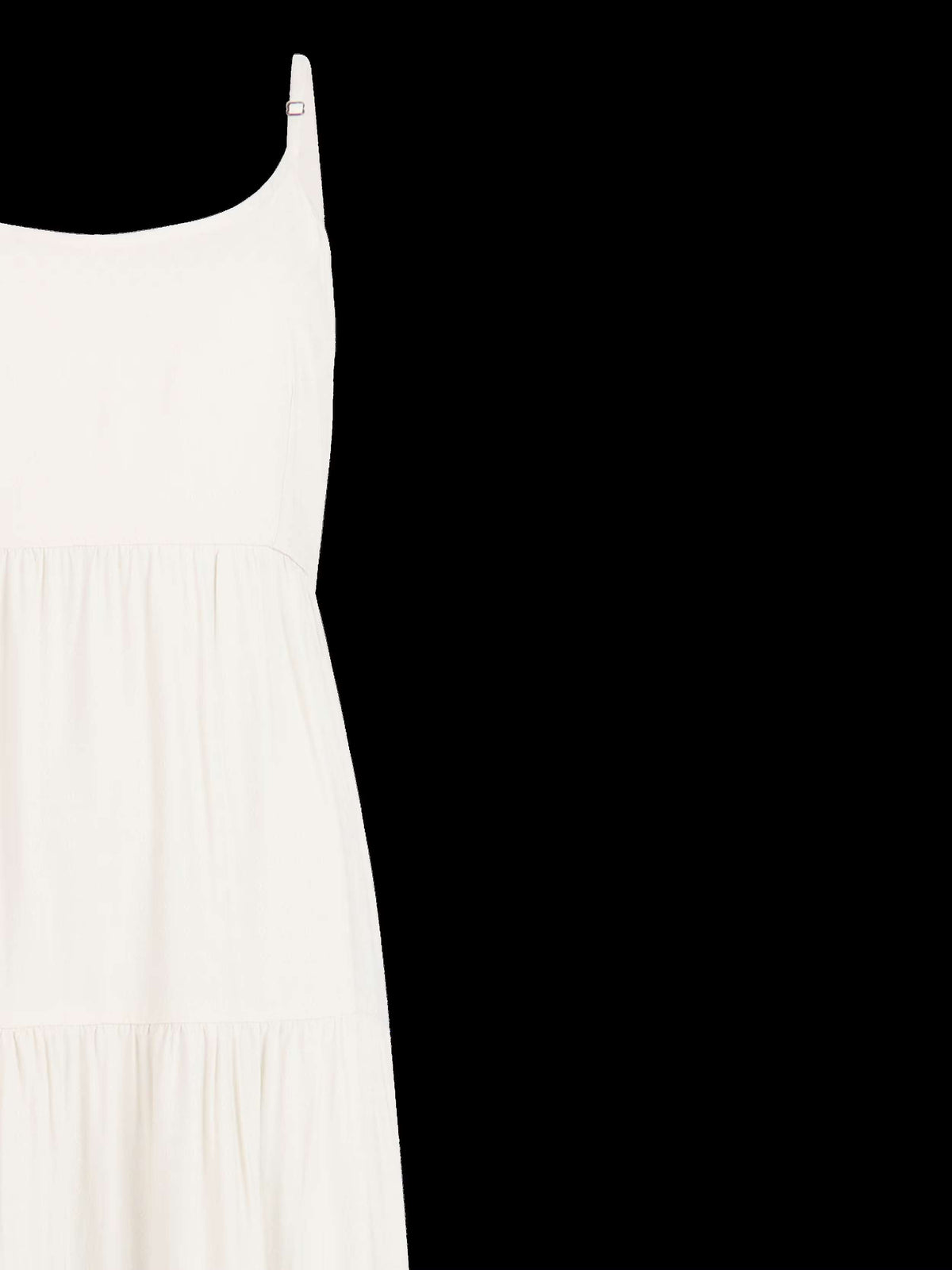 Protest - Cookies Dress | Kit OffWhite