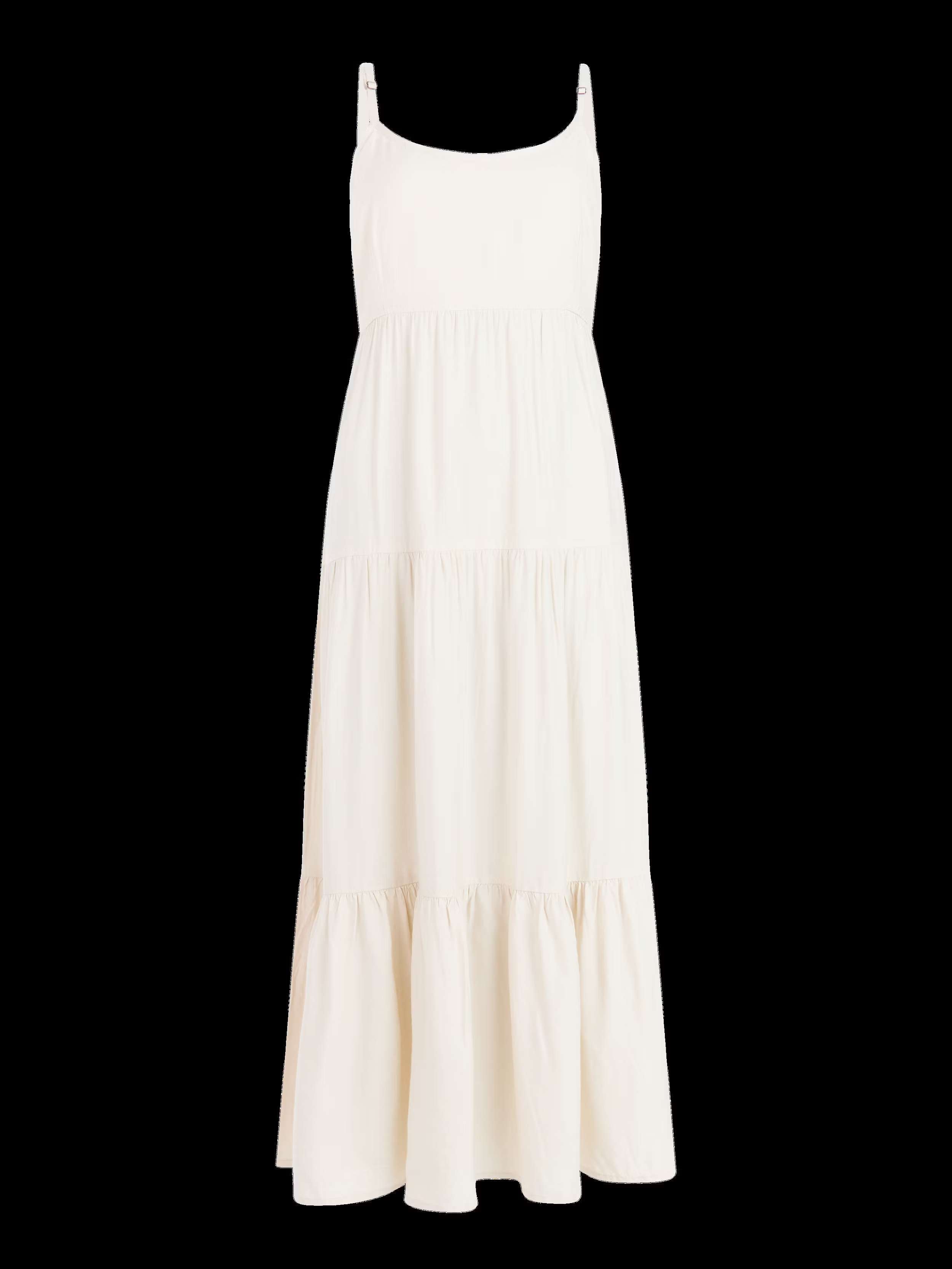 Protest - Cookies Dress | Kit OffWhite