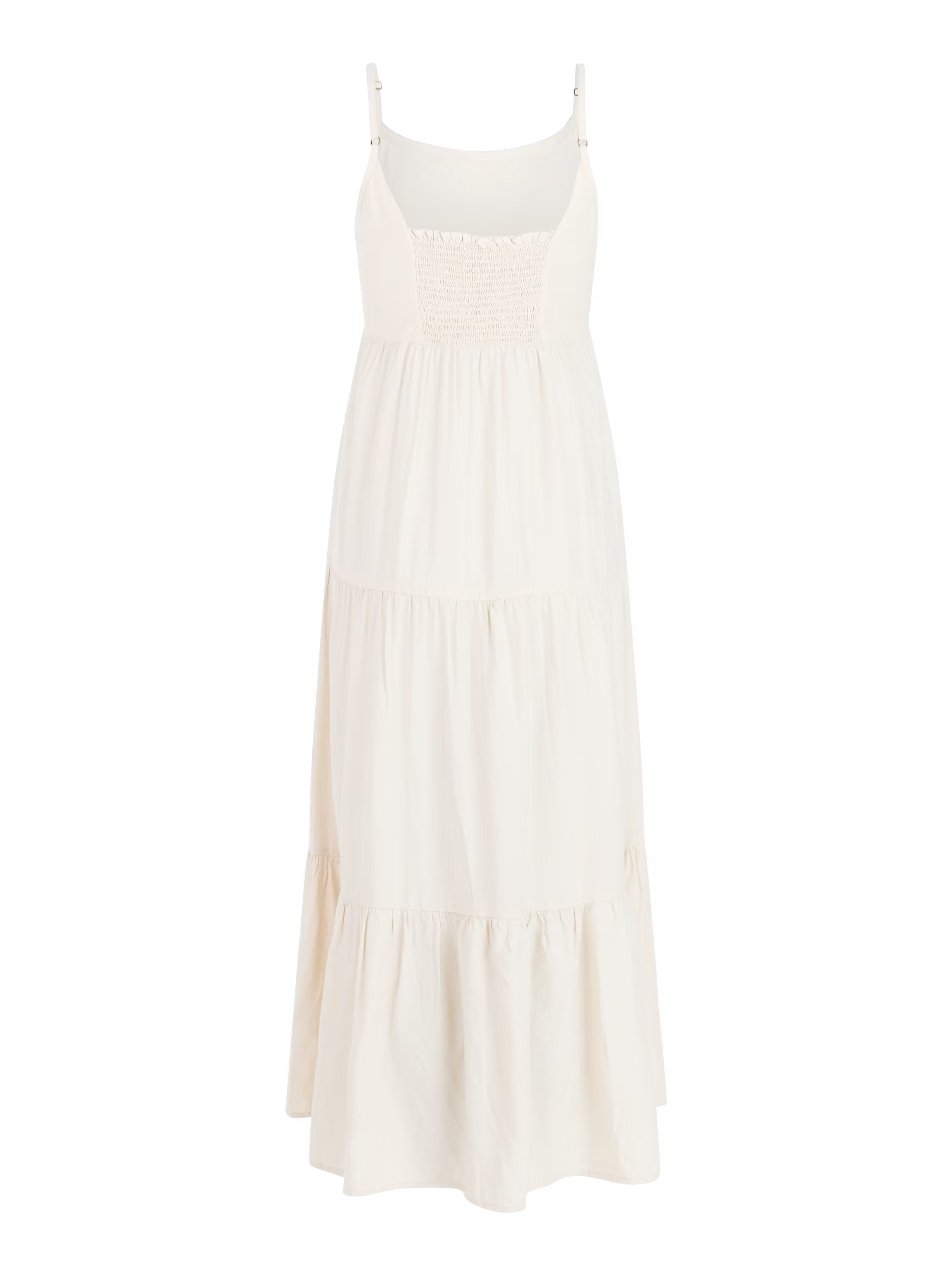 Protest - Cookies Dress | Kit OffWhite