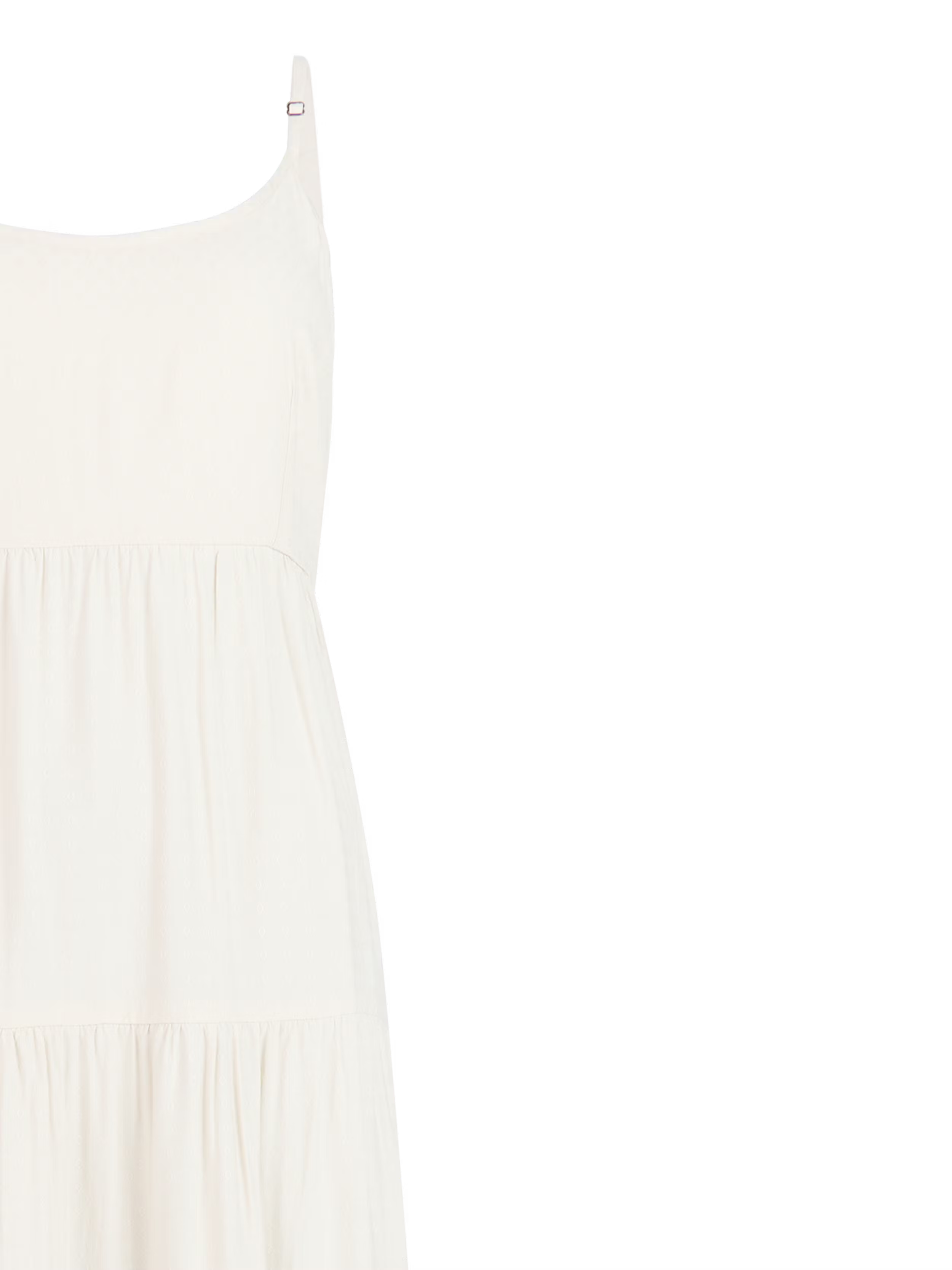 Protest - Cookies Dress | Kit OffWhite