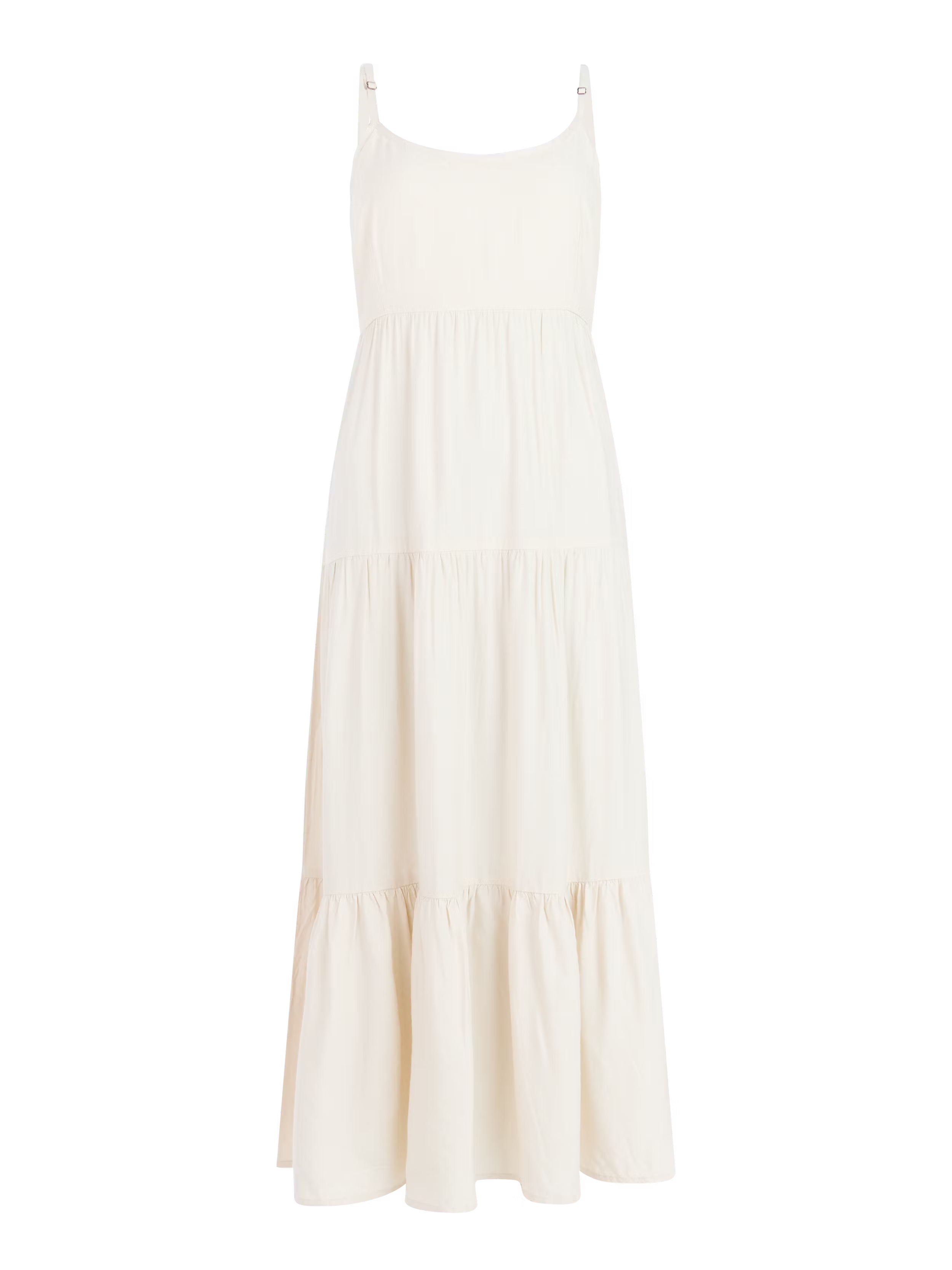 Protest - Cookies Dress | Kit OffWhite
