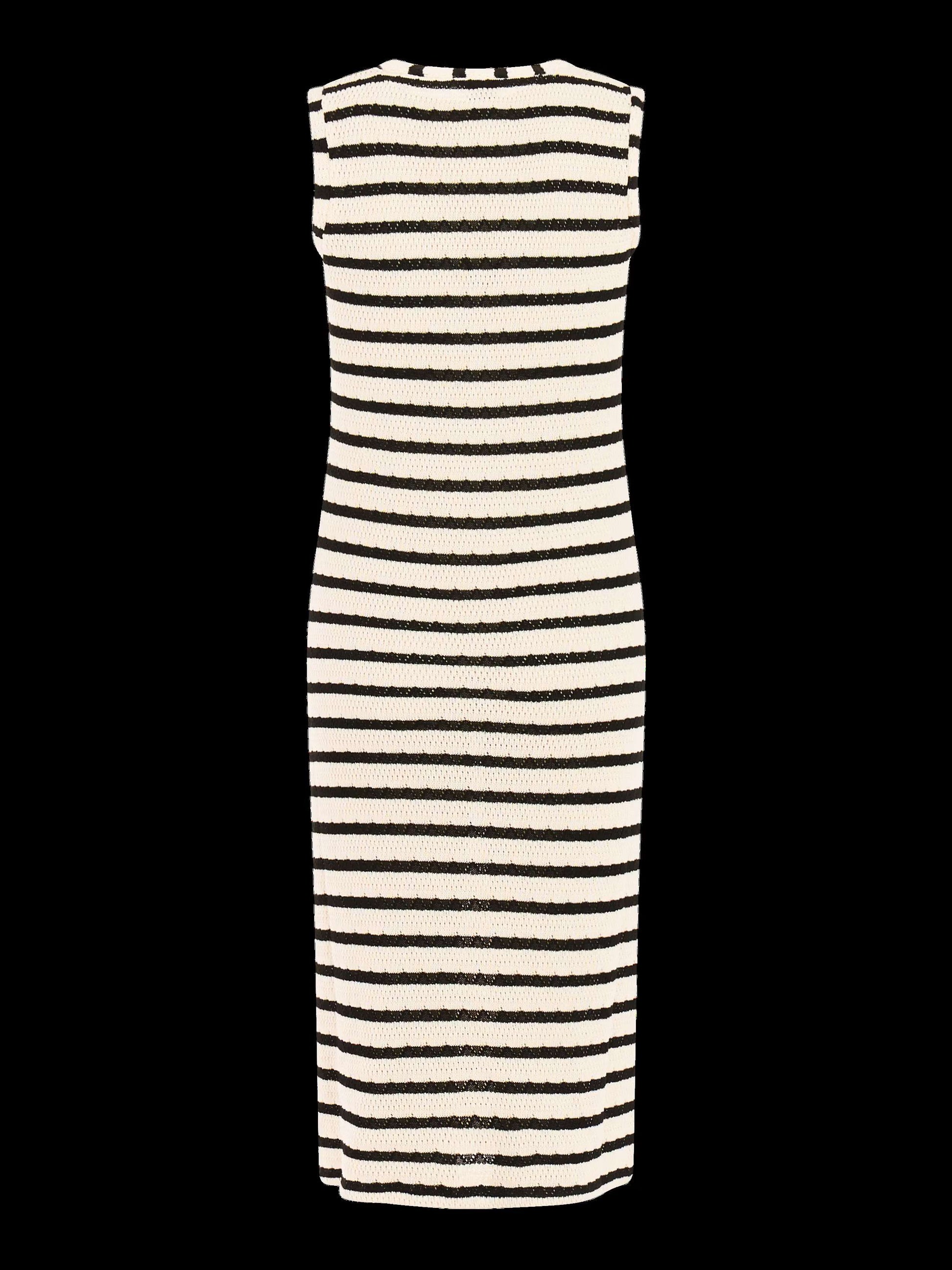 Protest - Exotic Dress | Kit OffWhite