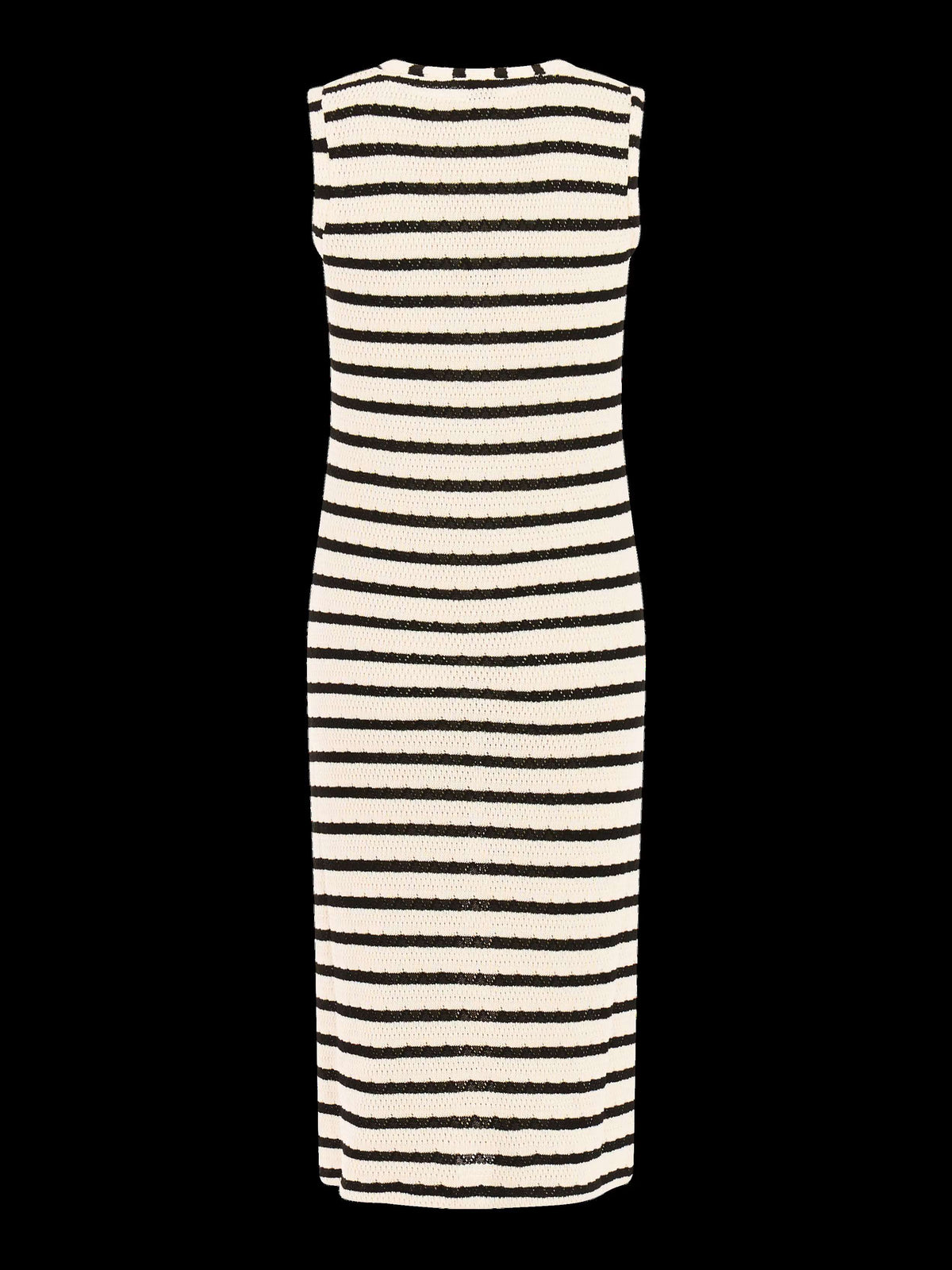Protest - Exotic Dress | Kit OffWhite