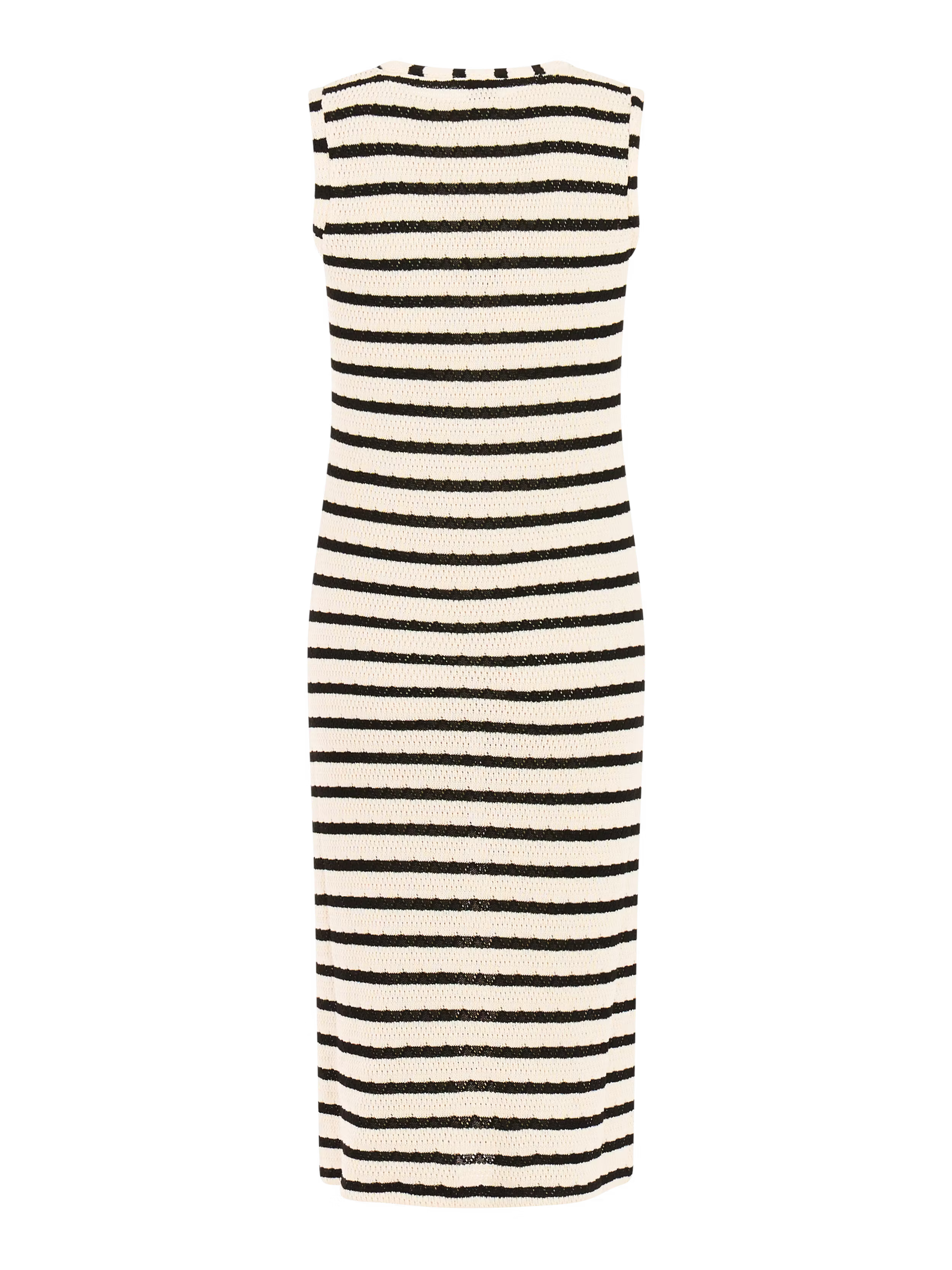 Protest - Exotic Dress | Kit OffWhite