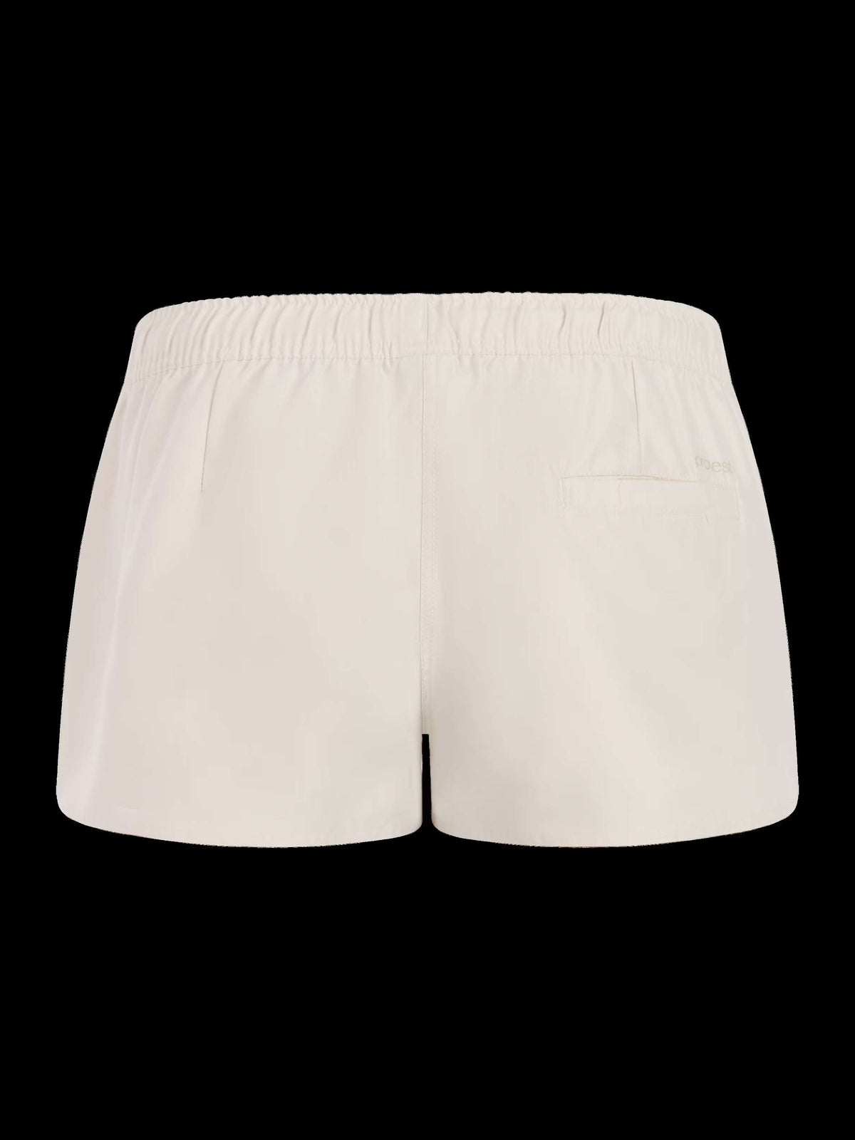 Protest Evi Beach shorts | Kit OffWhite