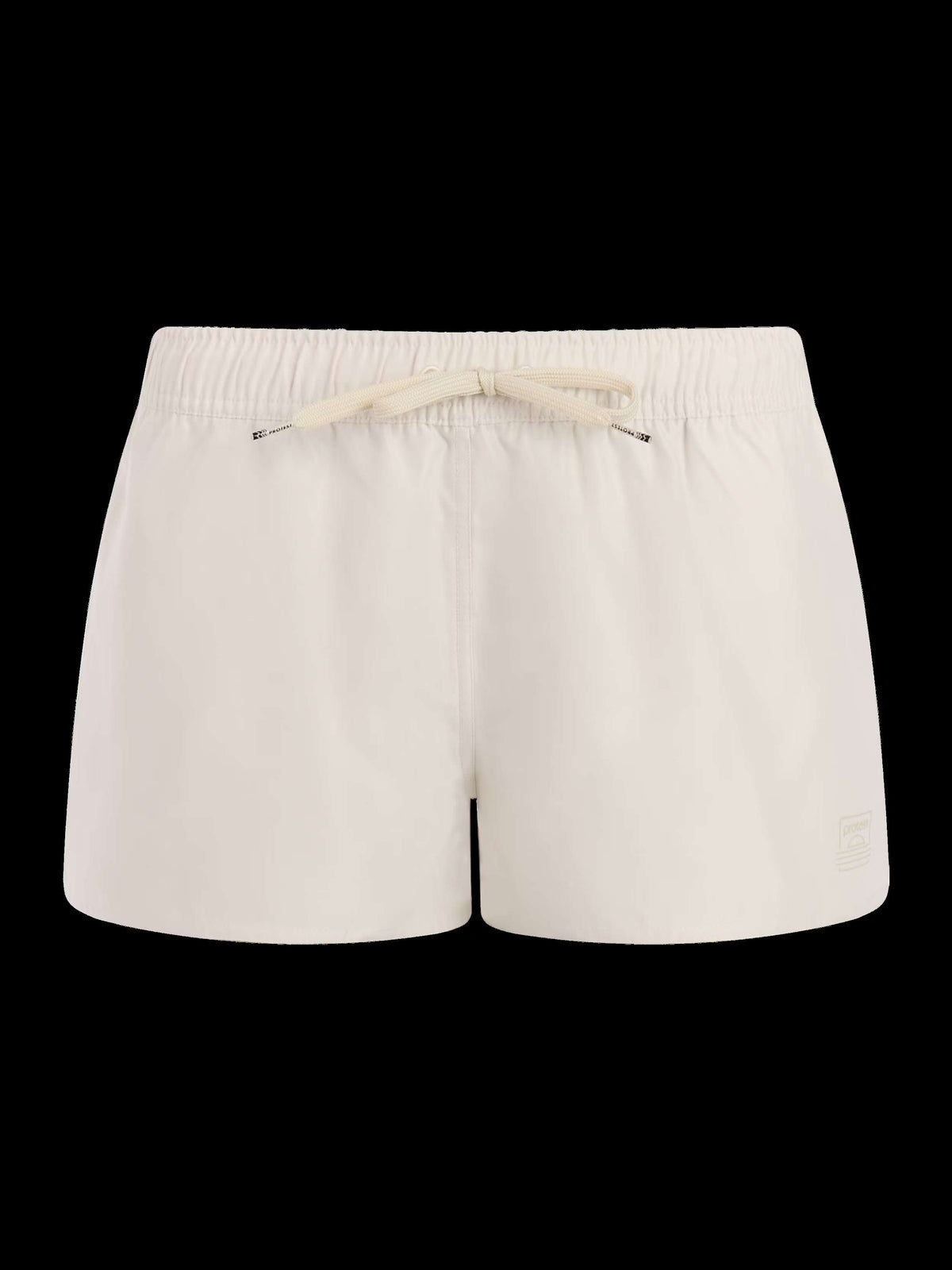 Protest Evi Beach shorts | Kit OffWhite