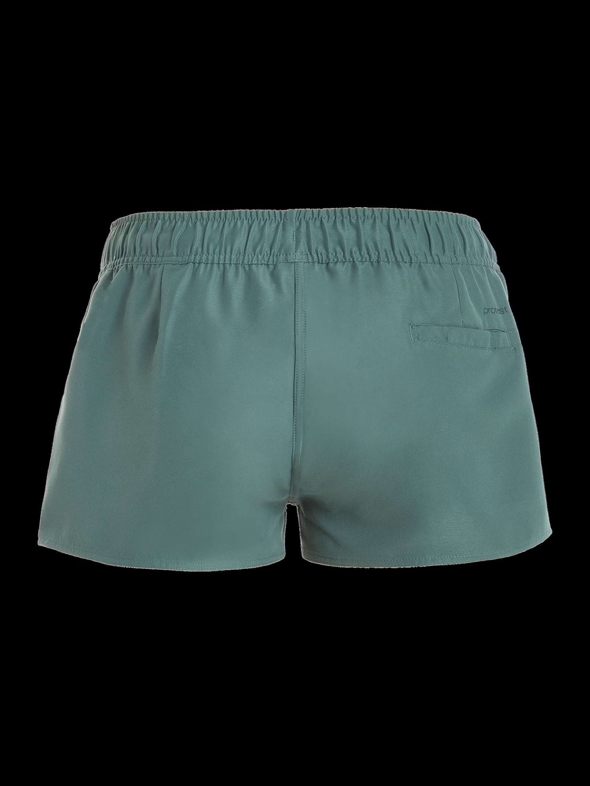 Protest Evi Beach shorts | Laurel Green