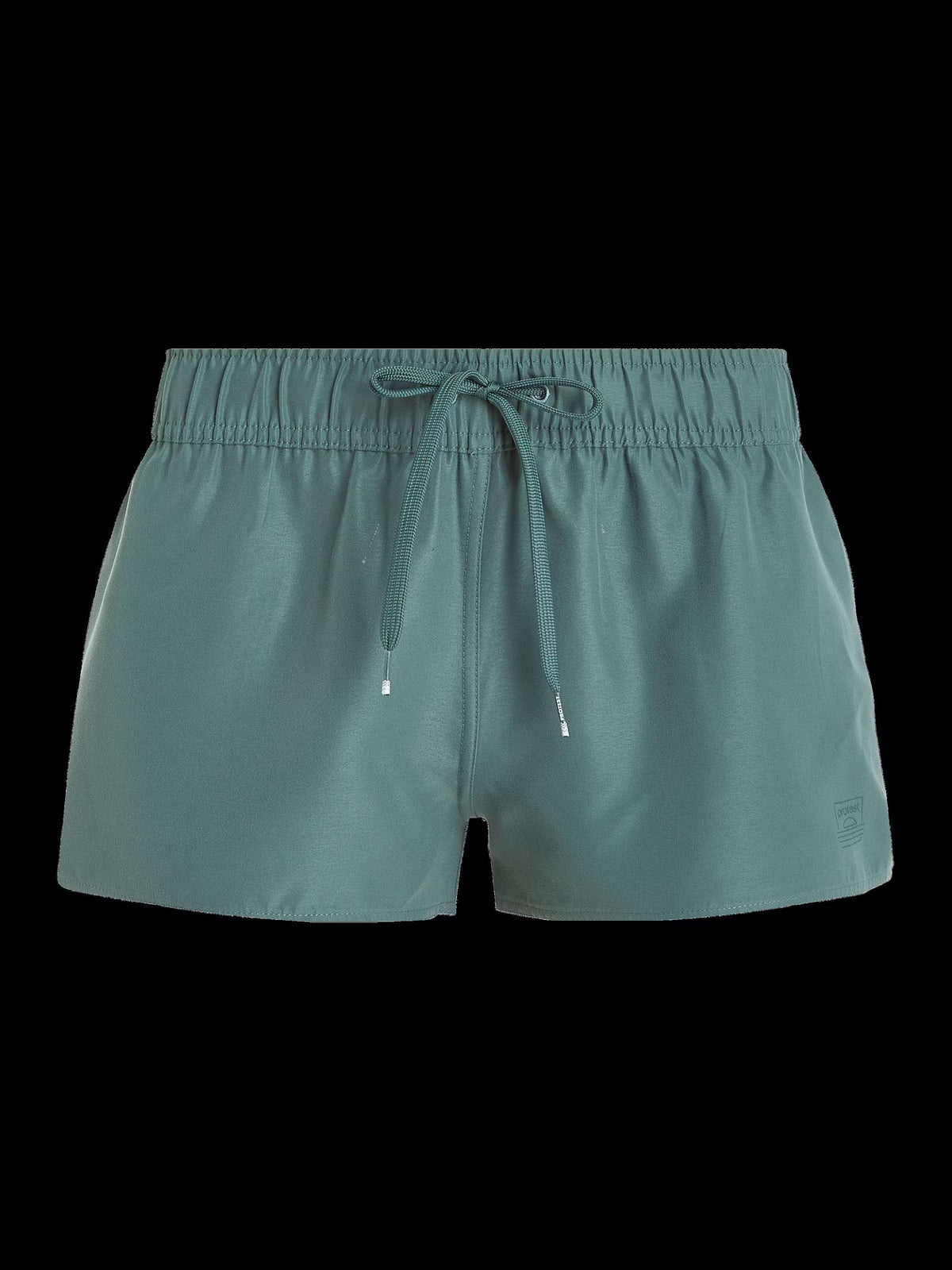 Protest Evi Beach shorts | Laurel Green