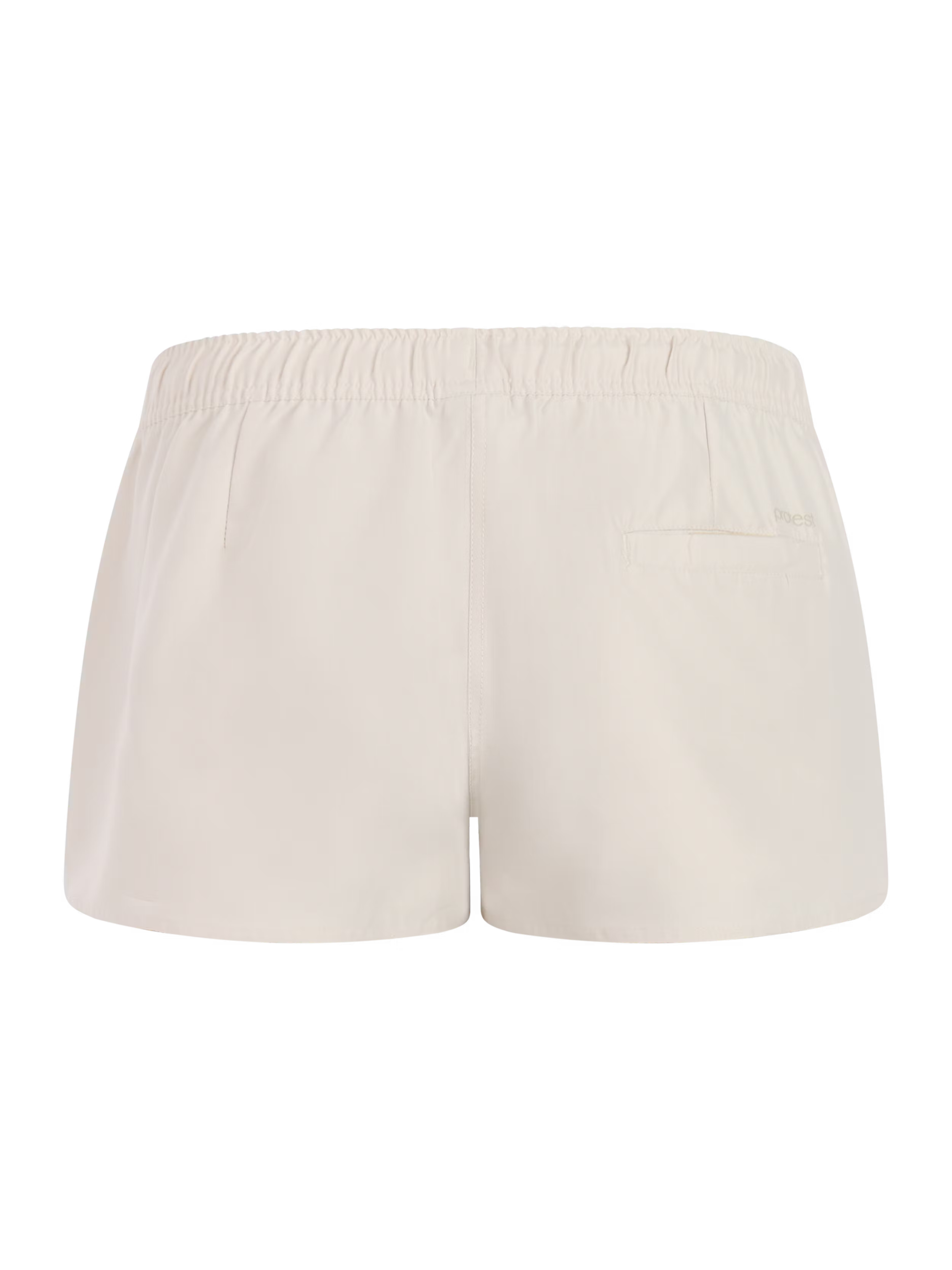 Protest Evi Beach shorts | Kit OffWhite