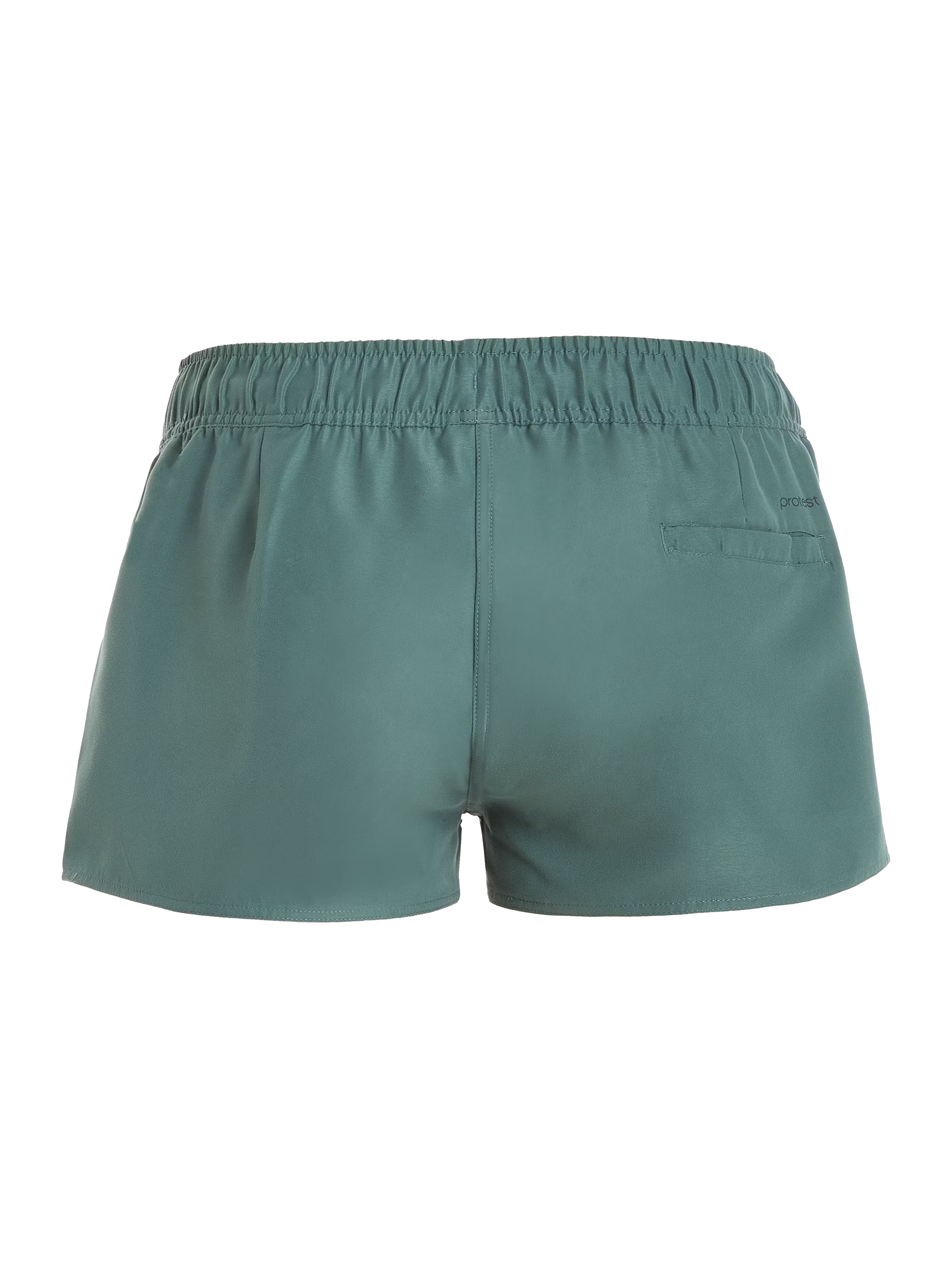 Protest Evi Beach shorts | Laurel Green
