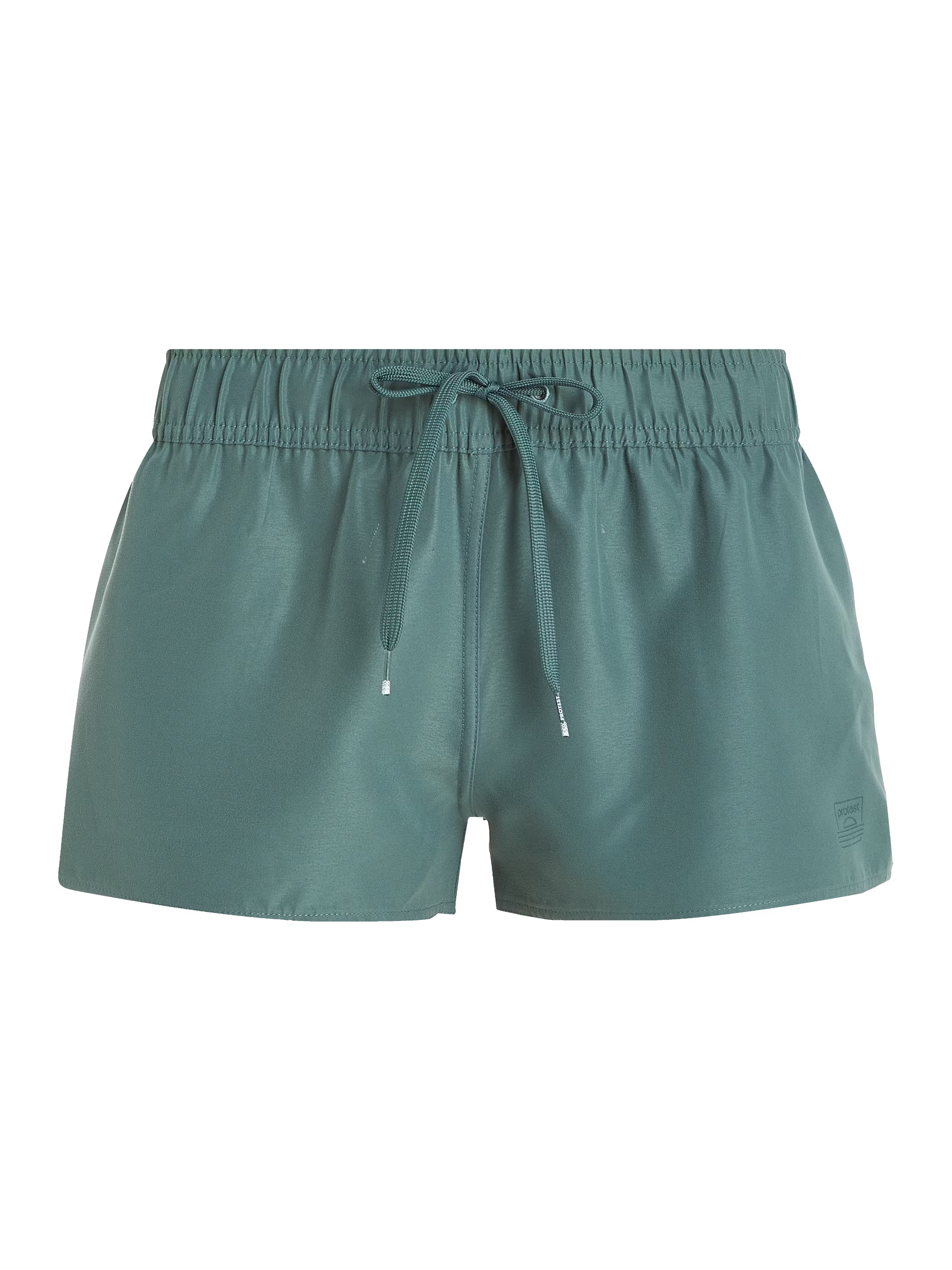 Protest Evi Beach shorts | Laurel Green