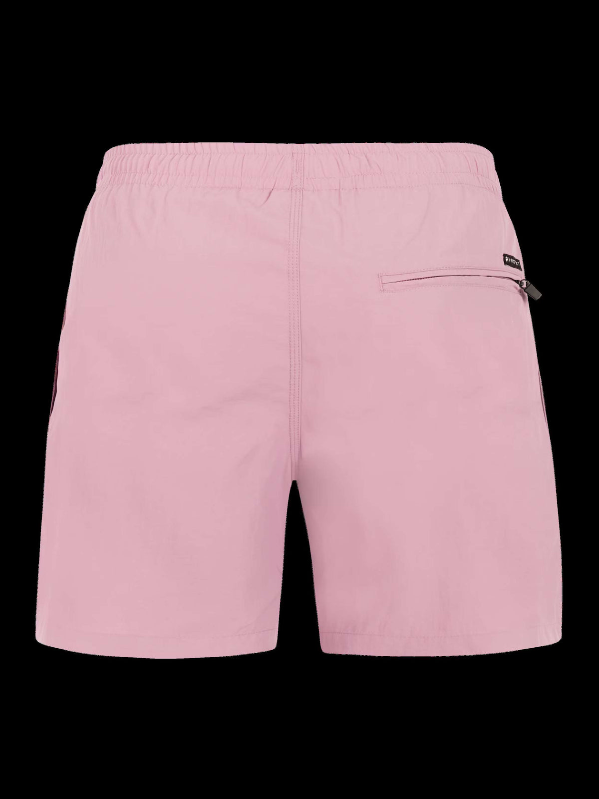 Protest - Faster Beachshorts | Plume Mauve