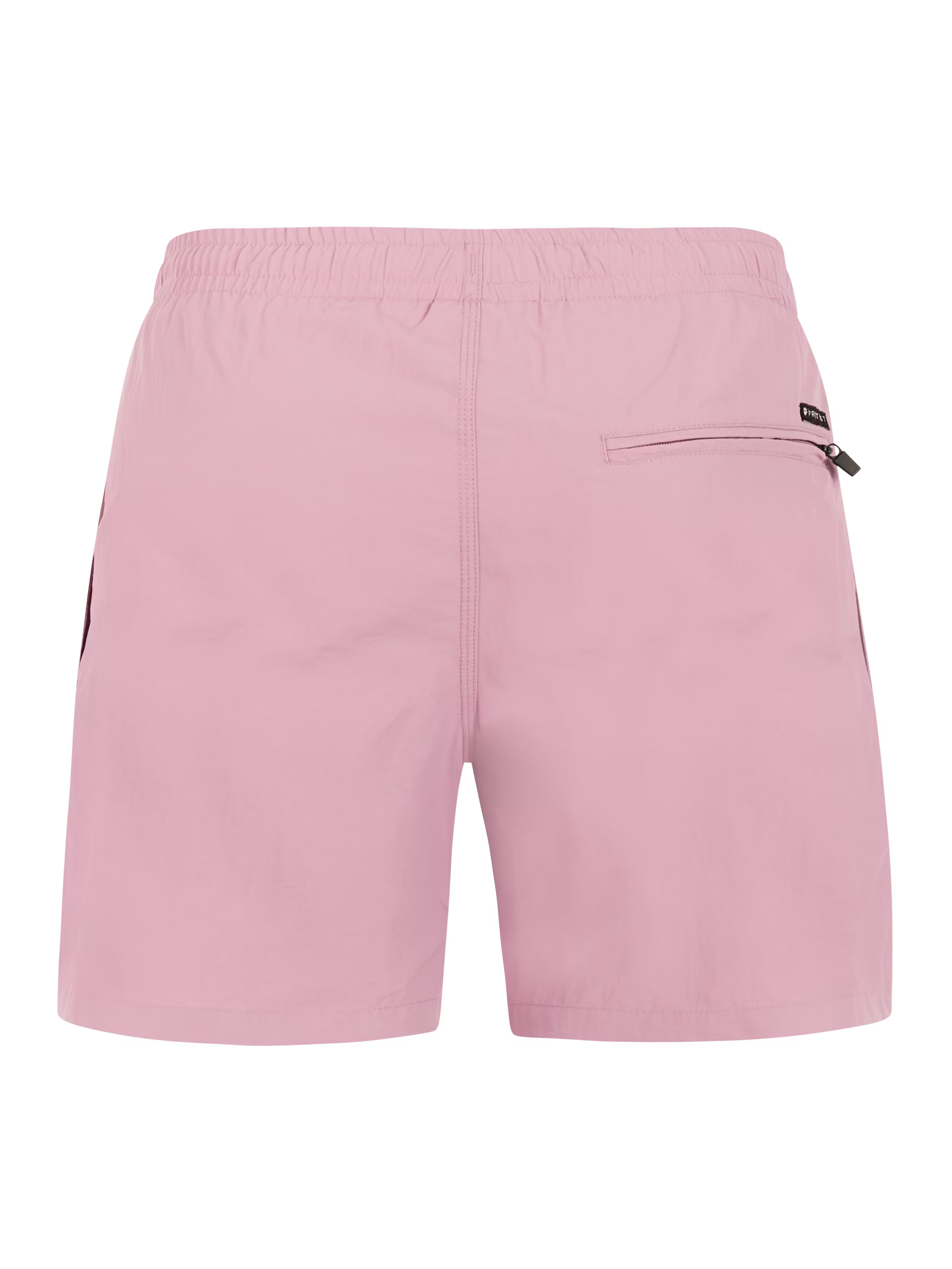 Protest - Faster Beachshorts | Plume Mauve