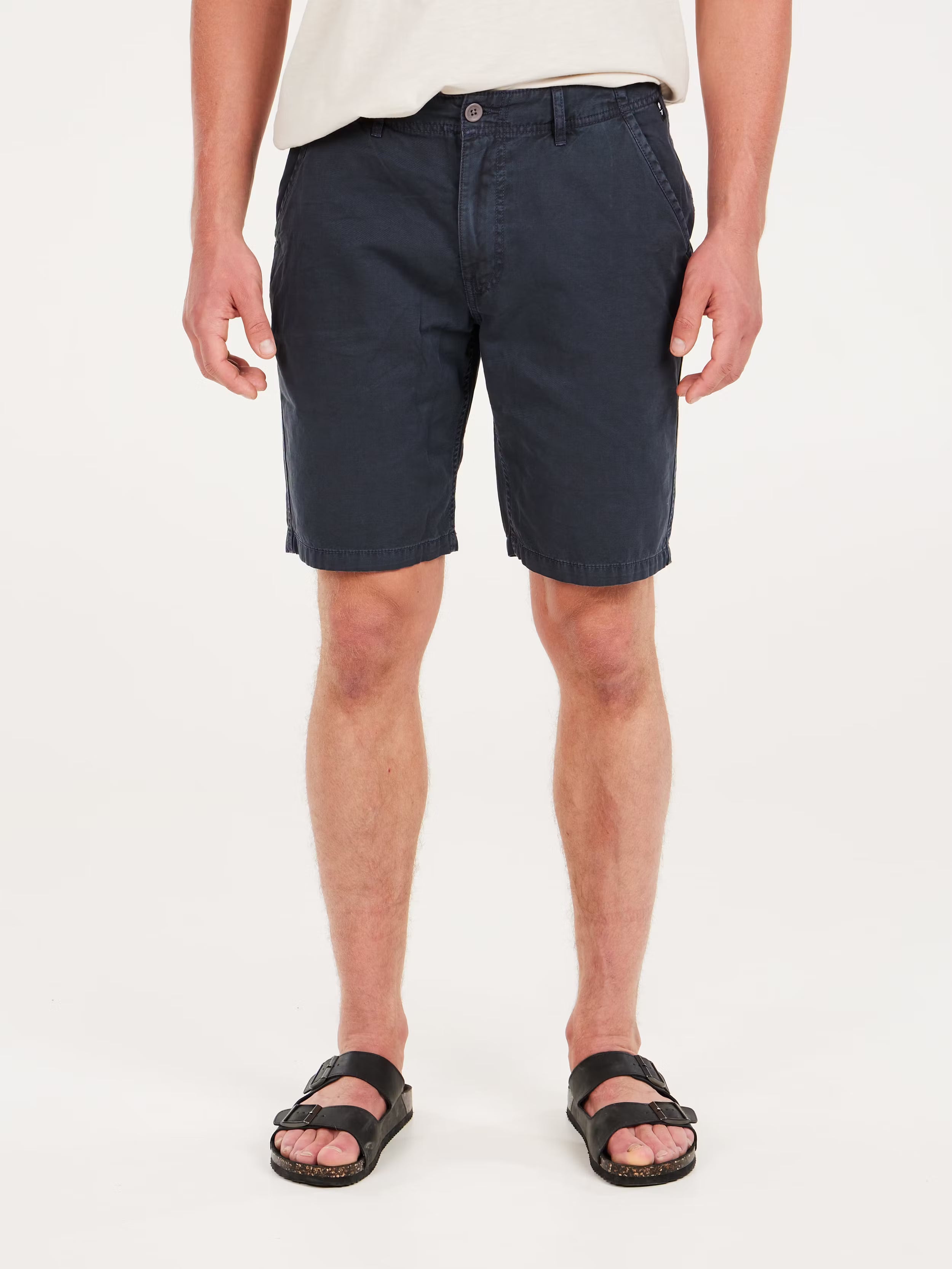 Protest - PRTCOMIE Mens Shorts