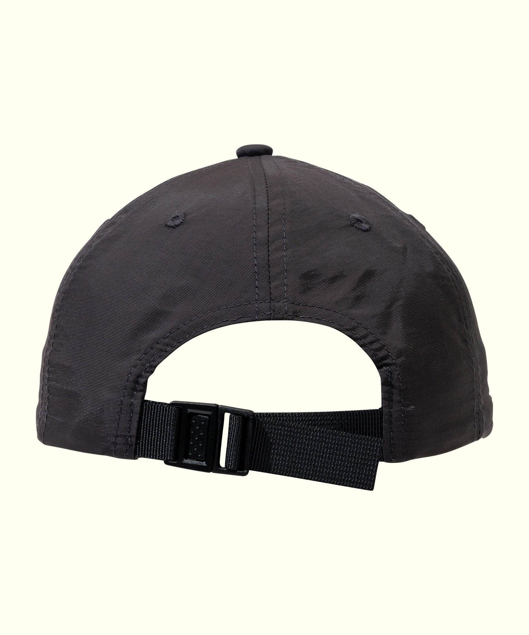 Sun Bum - Travel Cap | Charcoal