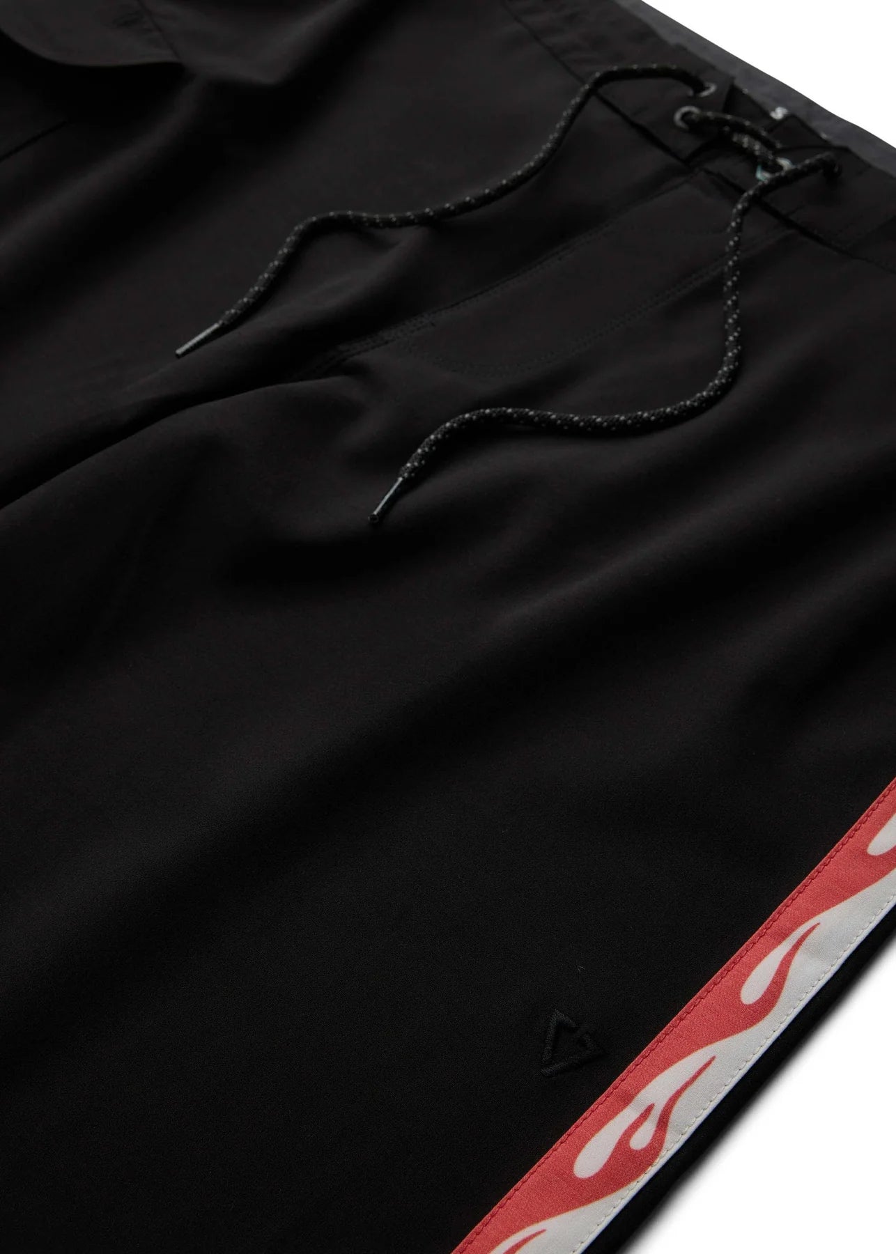 Vissla - Long Sets 21” Boardshort | Black