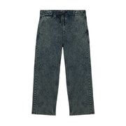 Volcom - Freazy Loose EW Denim | Scarab