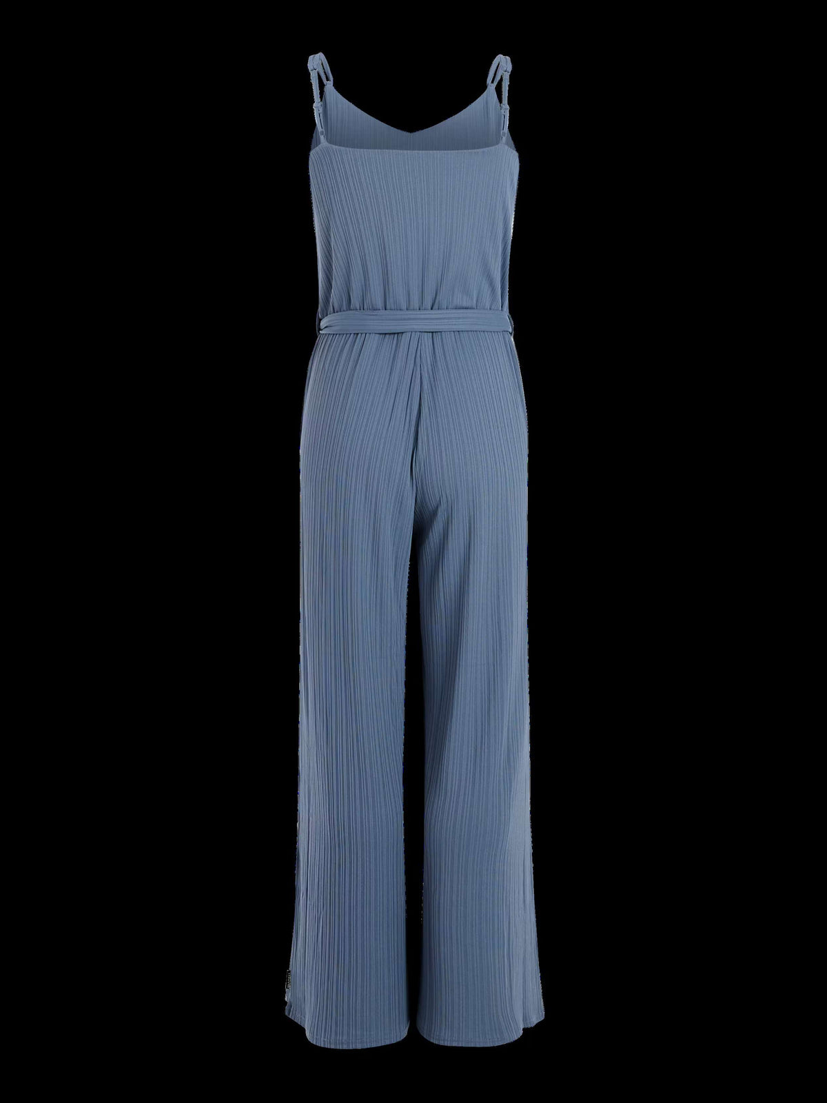 Protest - Frieda Jumpsuit | Empire Blue