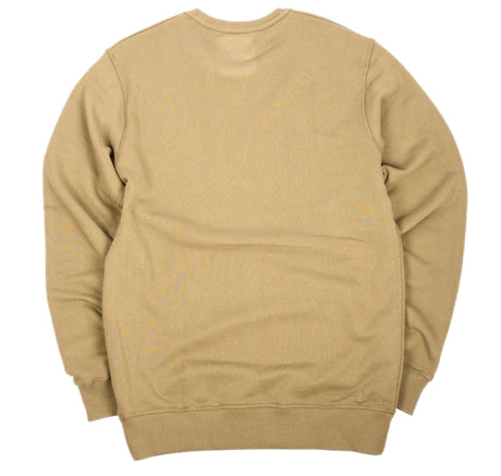 Anchor Crew - Army | Married to the Sea