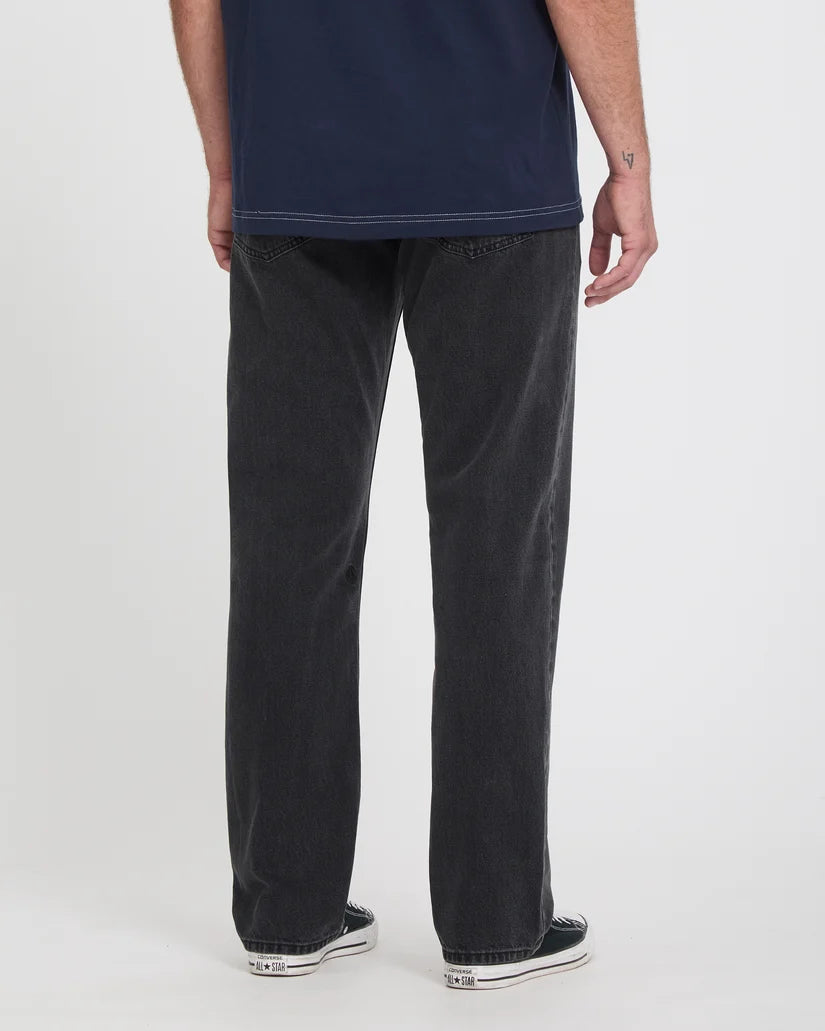 Volcom - Kinkade Denim Jeans |