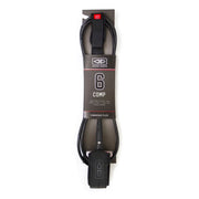 Ocean & Earth Comp Leash 6”