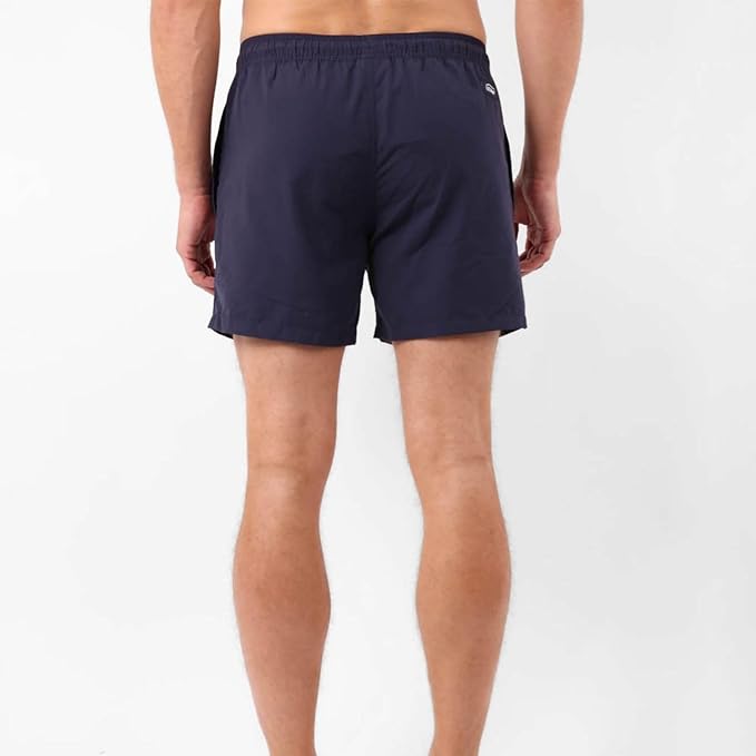 Oxbow - Valens Beachshorts | Deep Marine