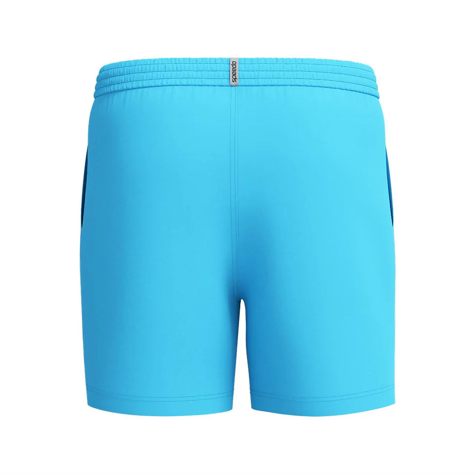 Speedo - Prime Leisure Swim Shorts