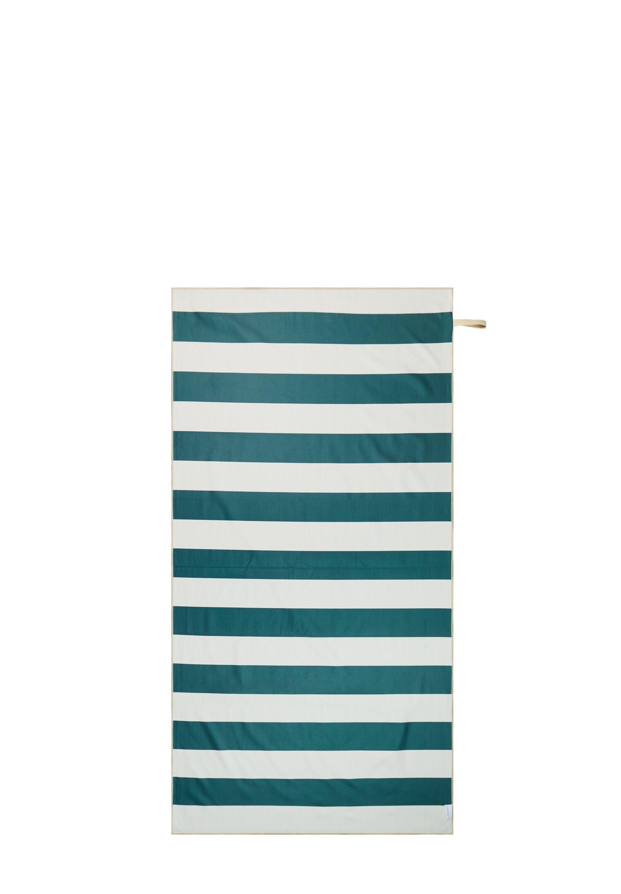 Protest - Lisboa Towel | Laurel Green