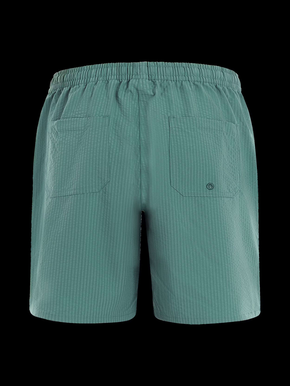 Protest - Mapple Beach Shorts | Laurel Green