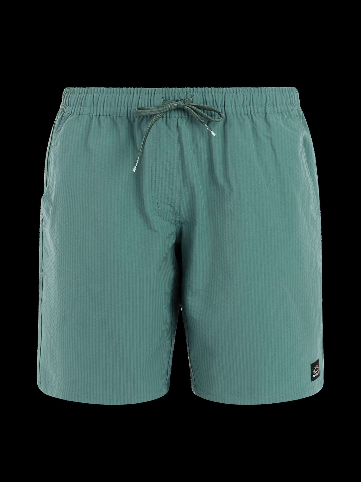 Protest - Mapple Beach Shorts | Laurel Green