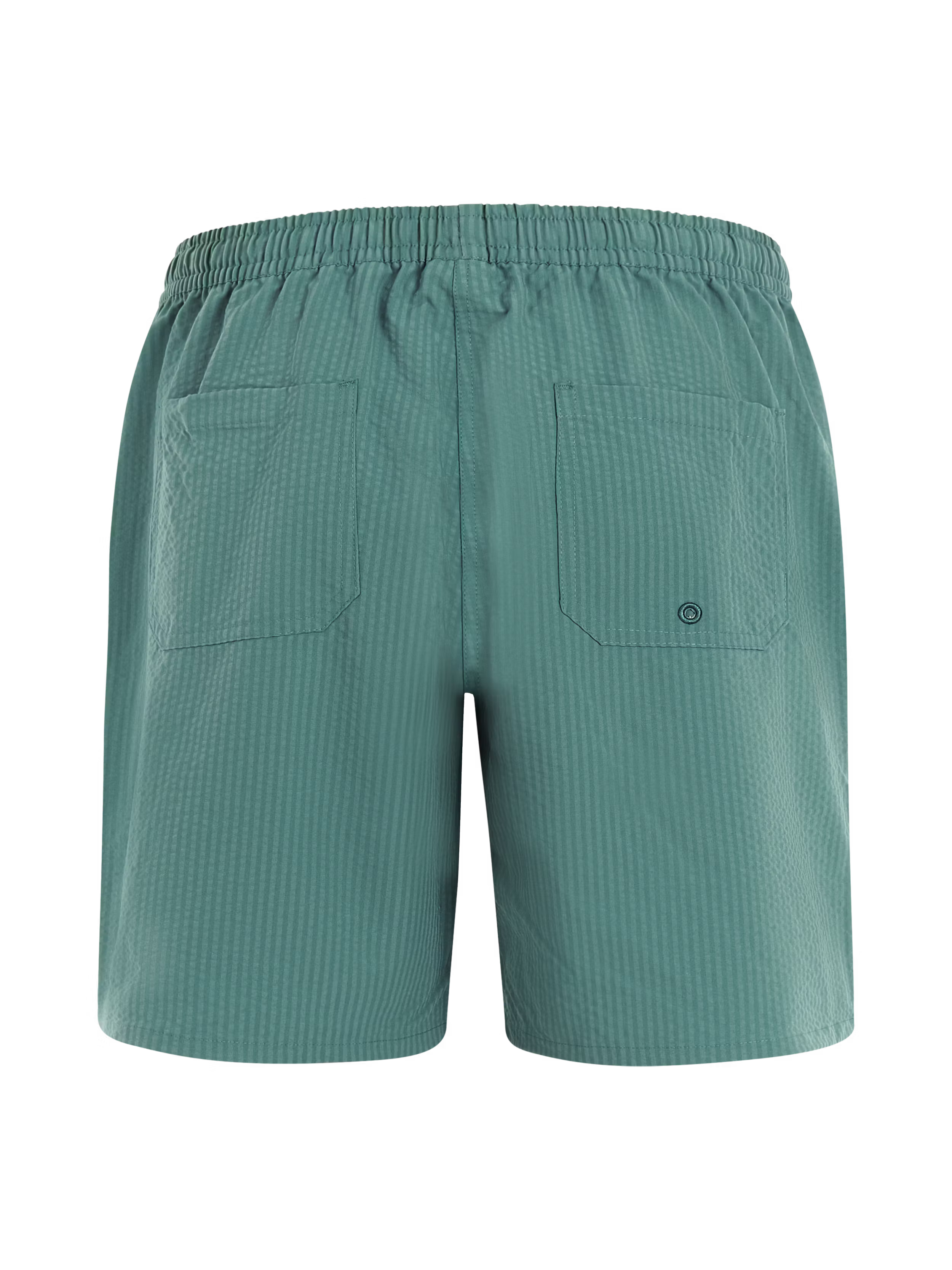 Protest - Mapple Beach Shorts | Laurel Green