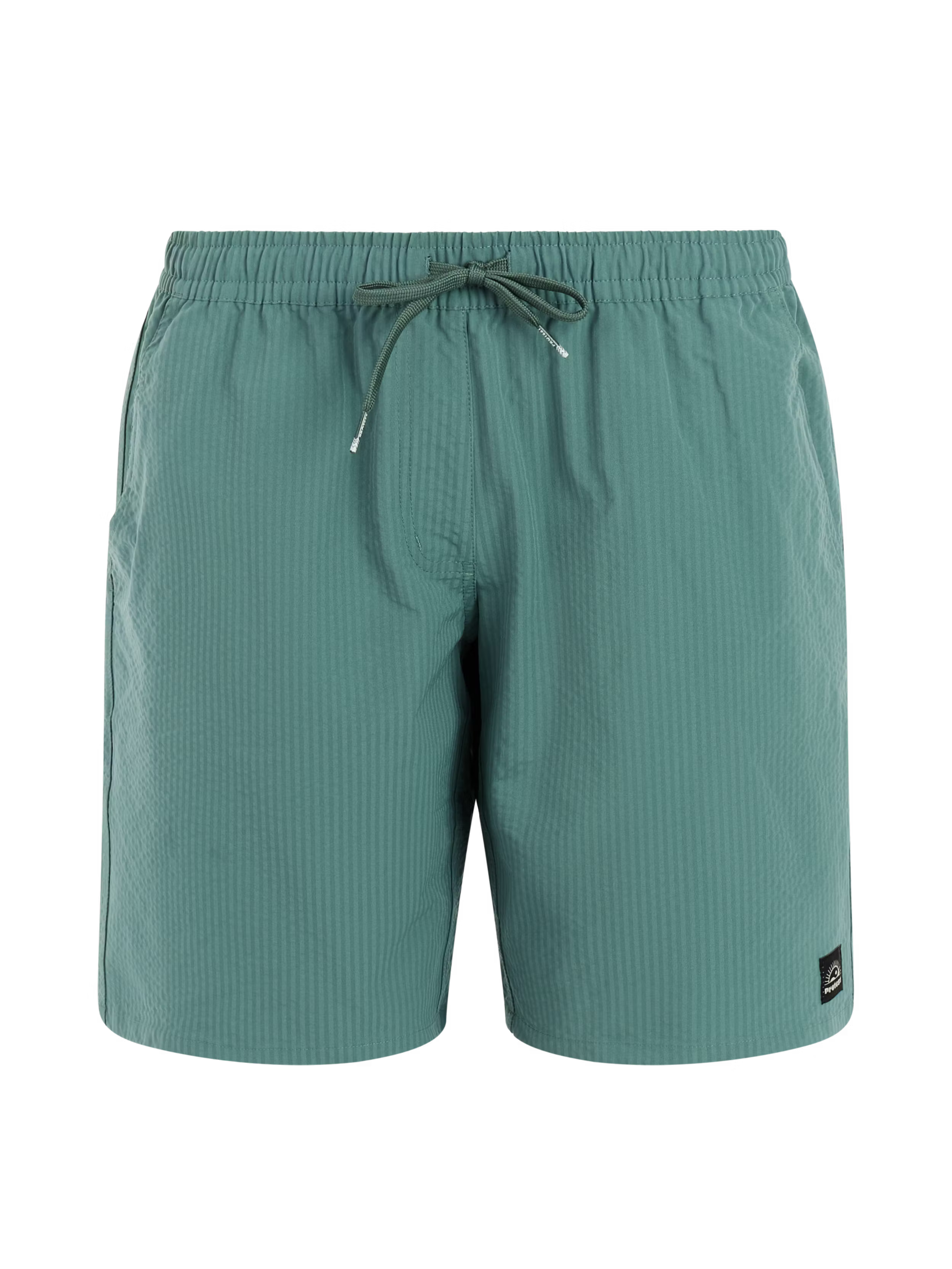 Protest - Mapple Beach Shorts | Laurel Green