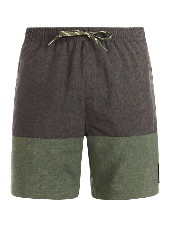 Protest - Cabus Mens Shorts | Thyme