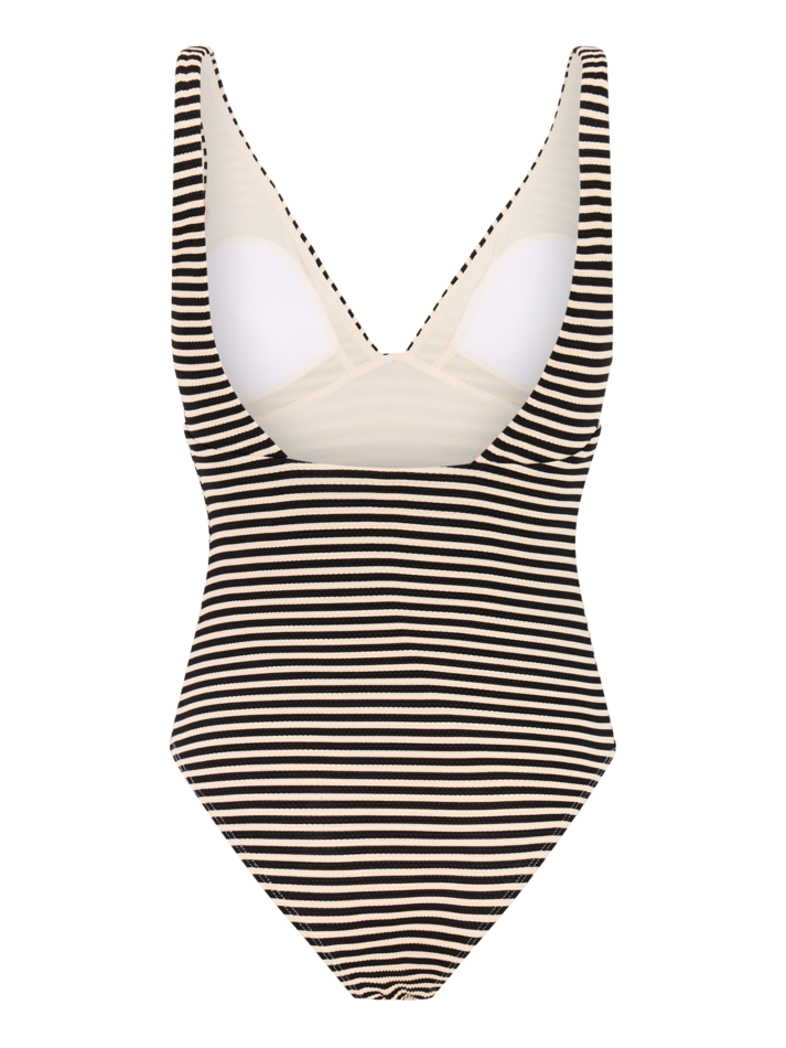 Protest - Natal One-Piece Swimsuit | Off White