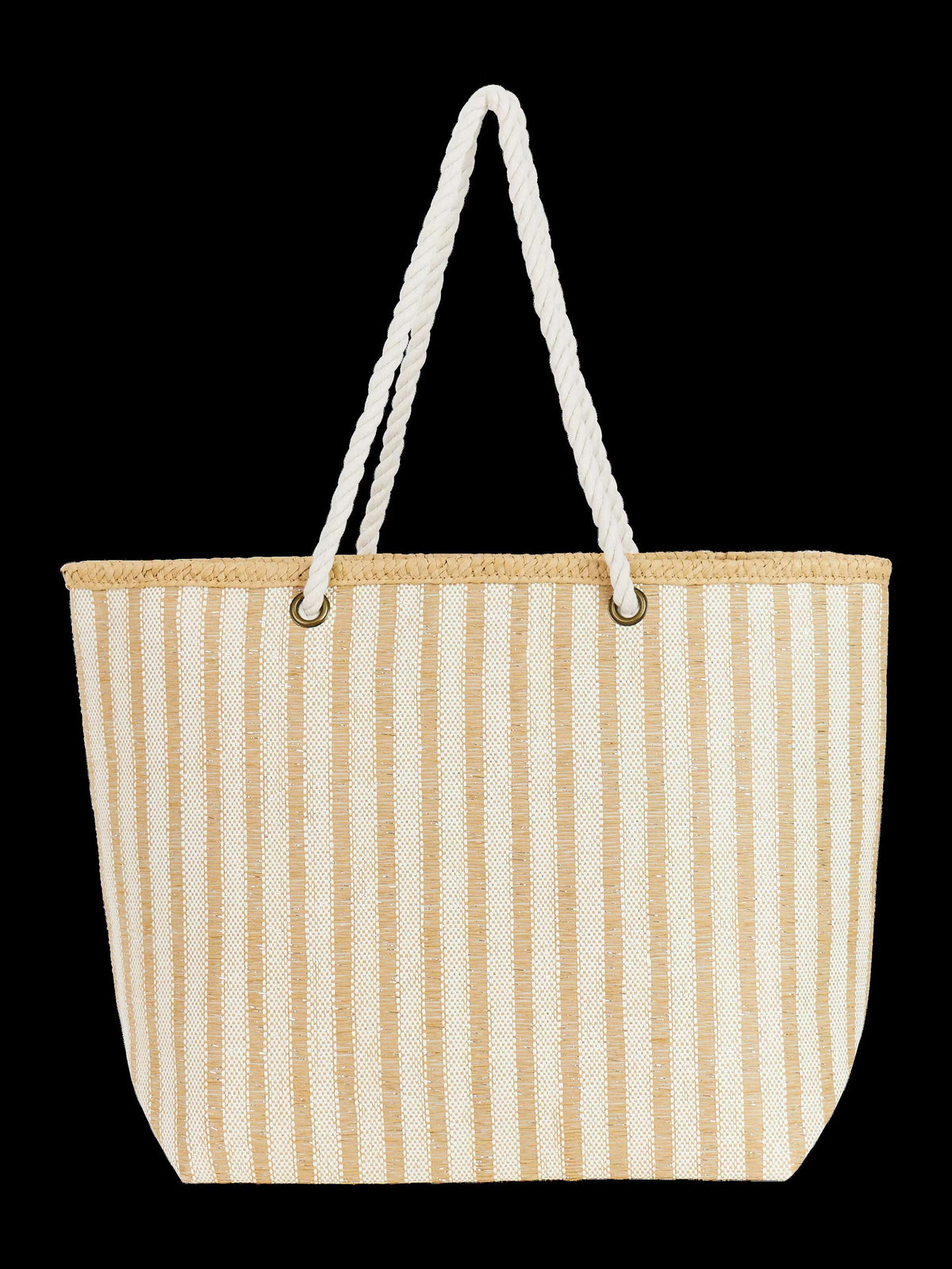 Protest - Malu Bag | Bamboo Beige
