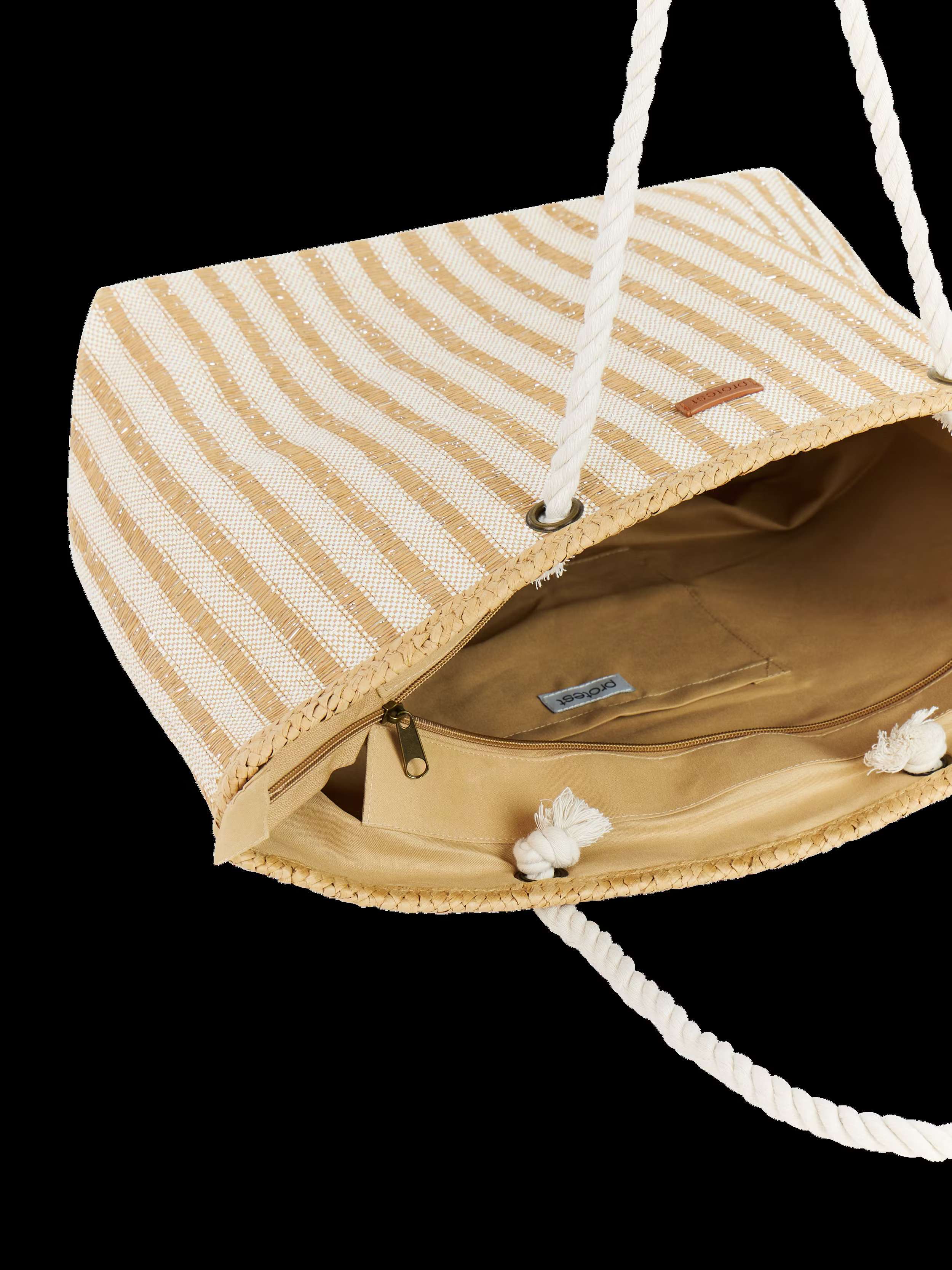 Protest - Malu Bag | Bamboo Beige