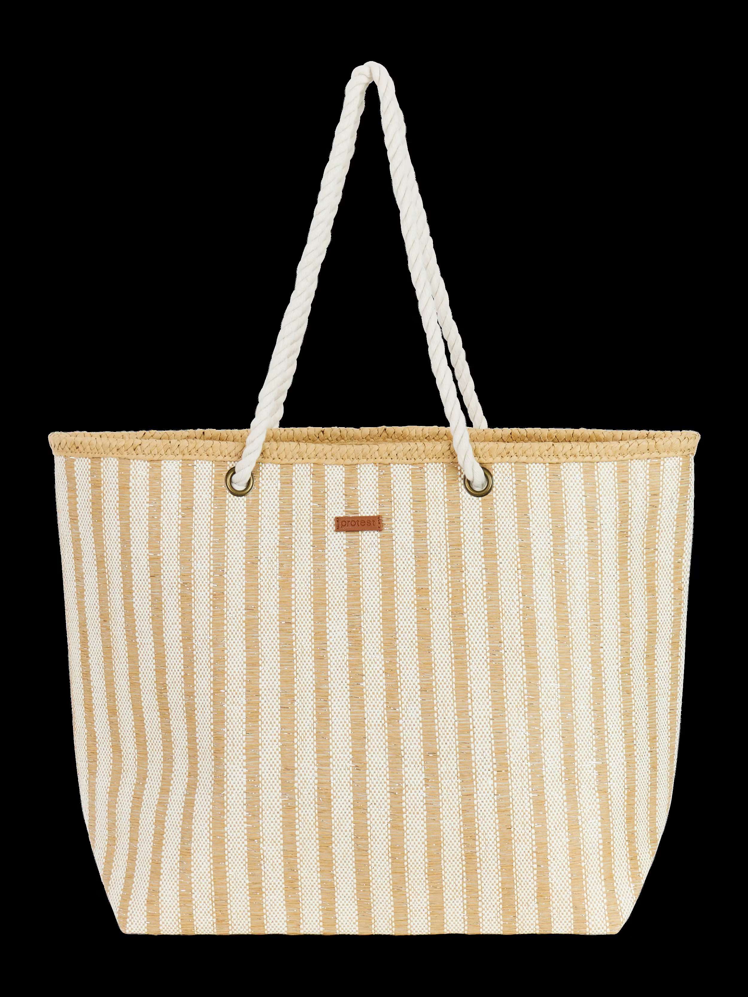 Protest - Malu Bag | Bamboo Beige