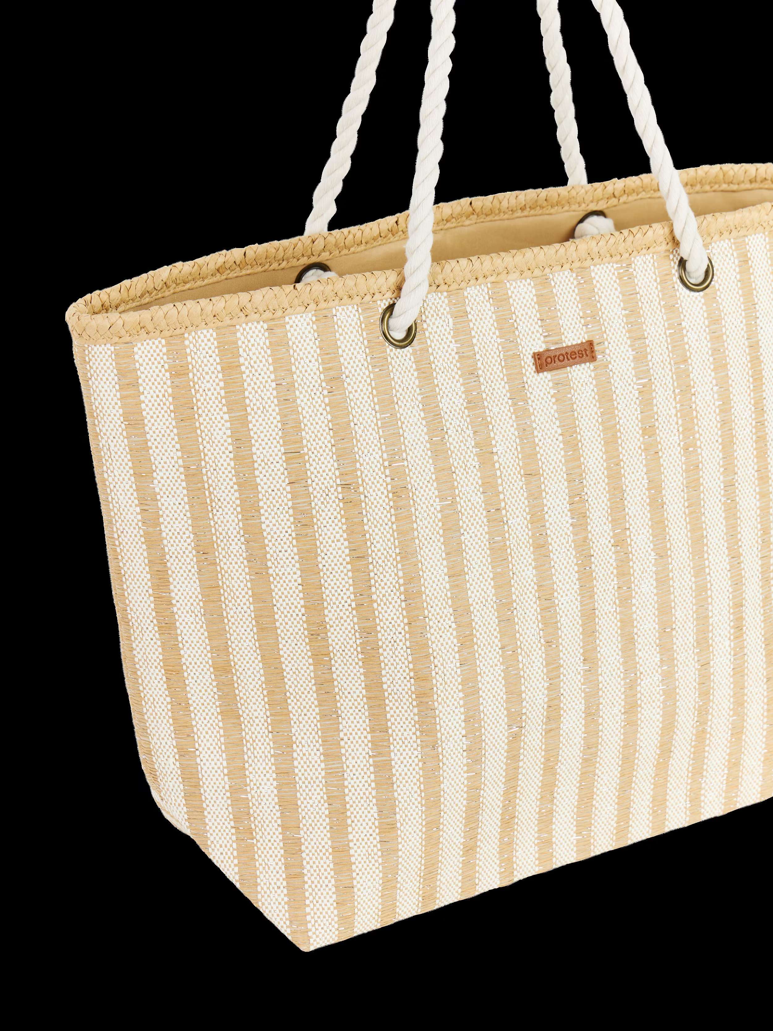 Protest - Malu Bag | Bamboo Beige