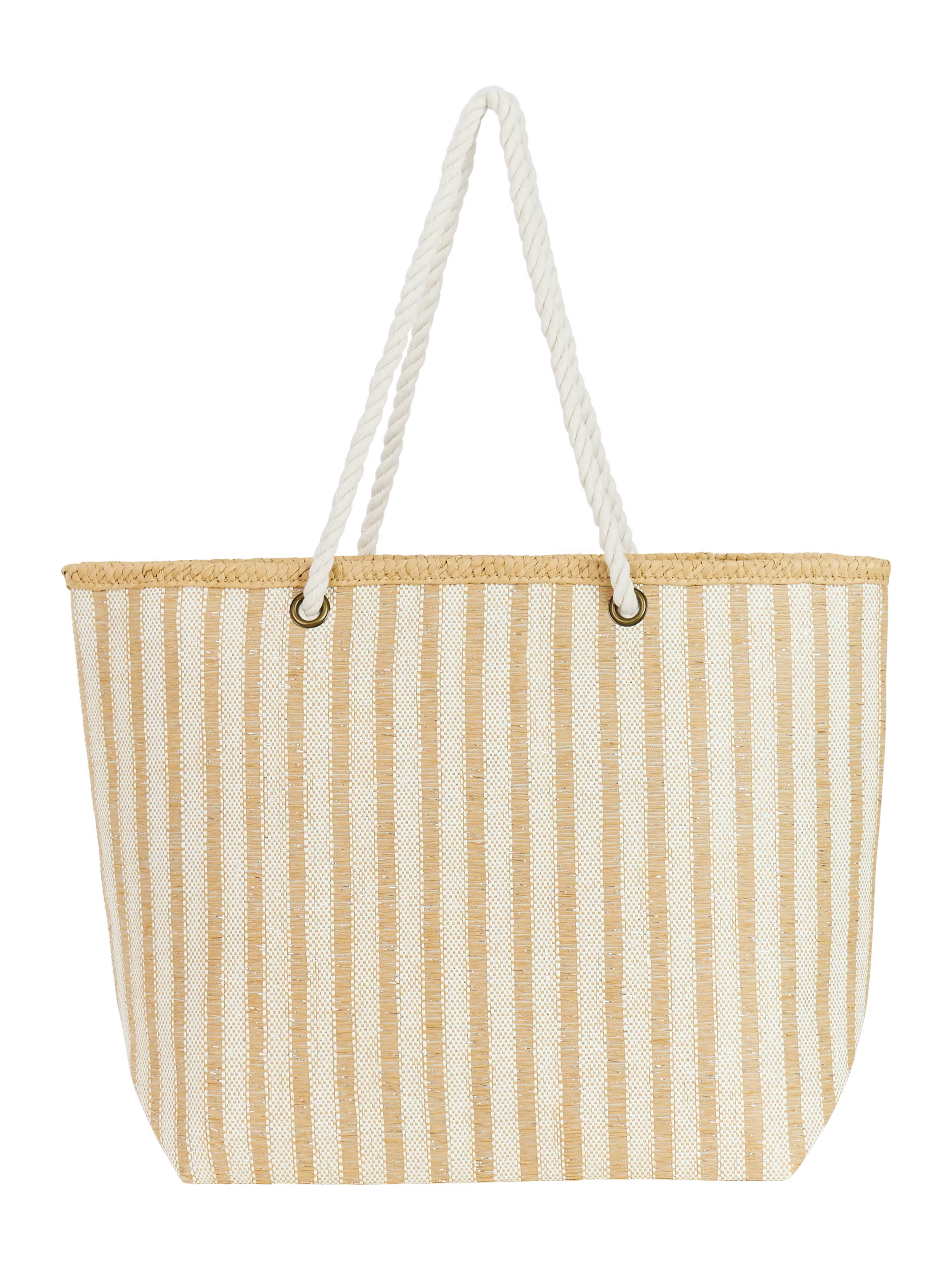 Protest - Malu Bag | Bamboo Beige
