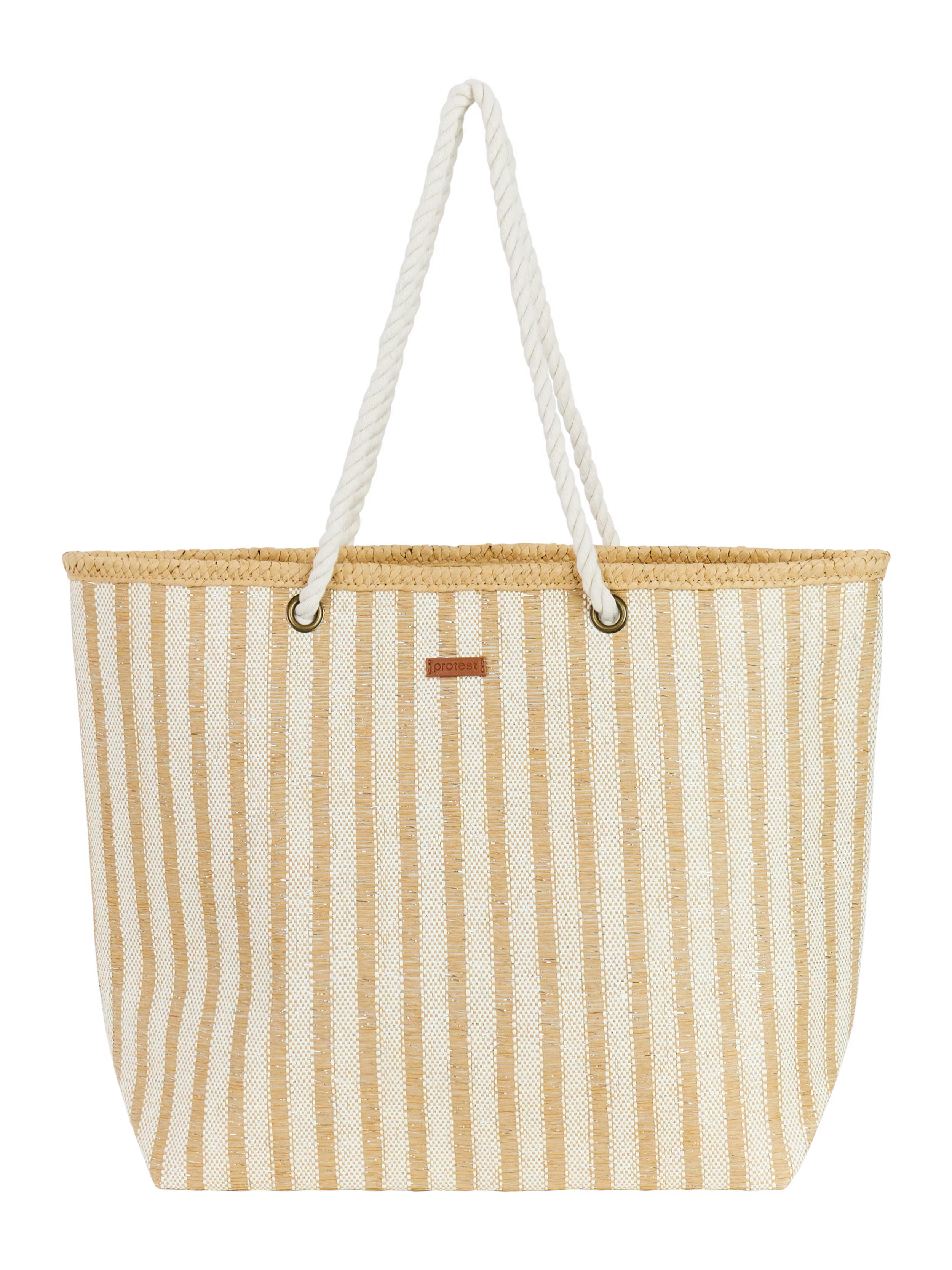 Protest - Malu Bag | Bamboo Beige