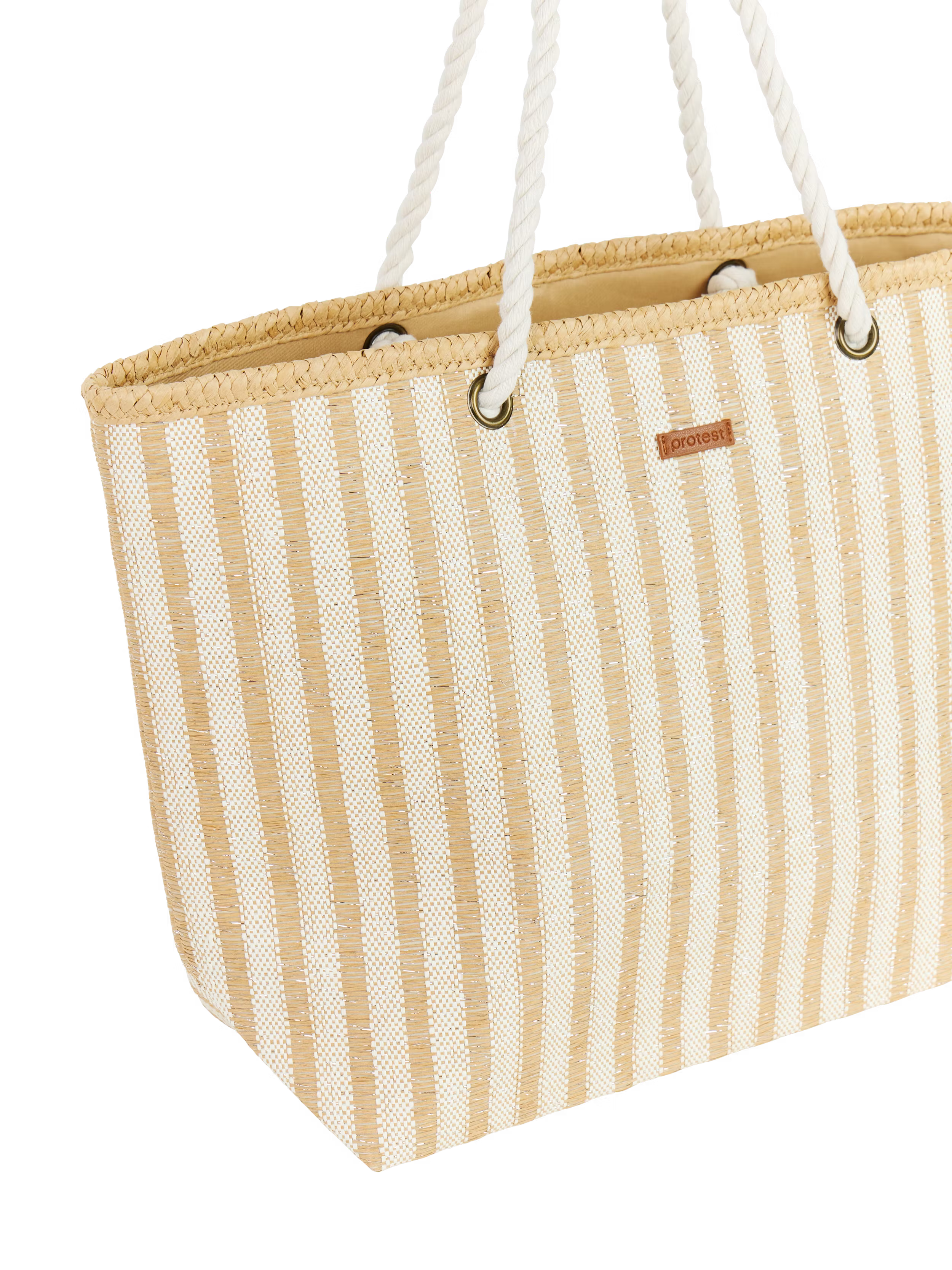 Protest - Malu Bag | Bamboo Beige