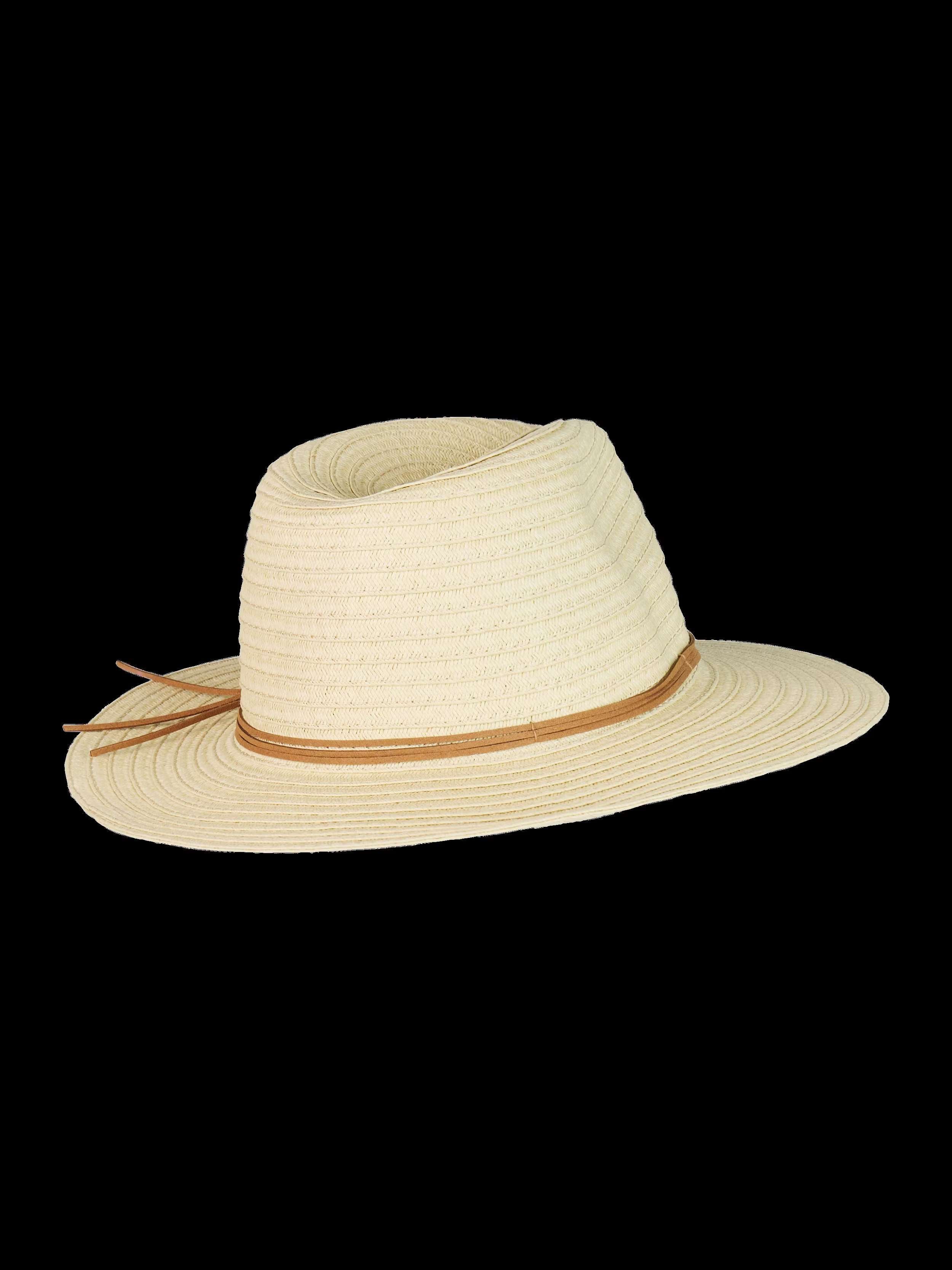 Protest - Take Hat | Coconut