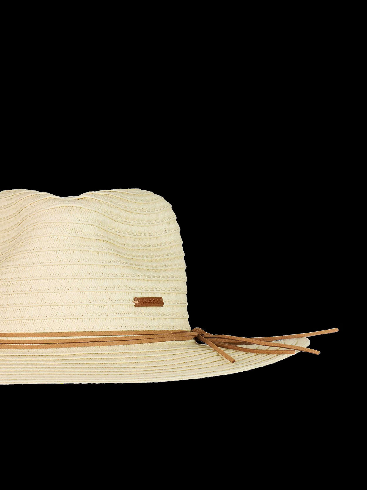 Protest - Take Hat | Coconut