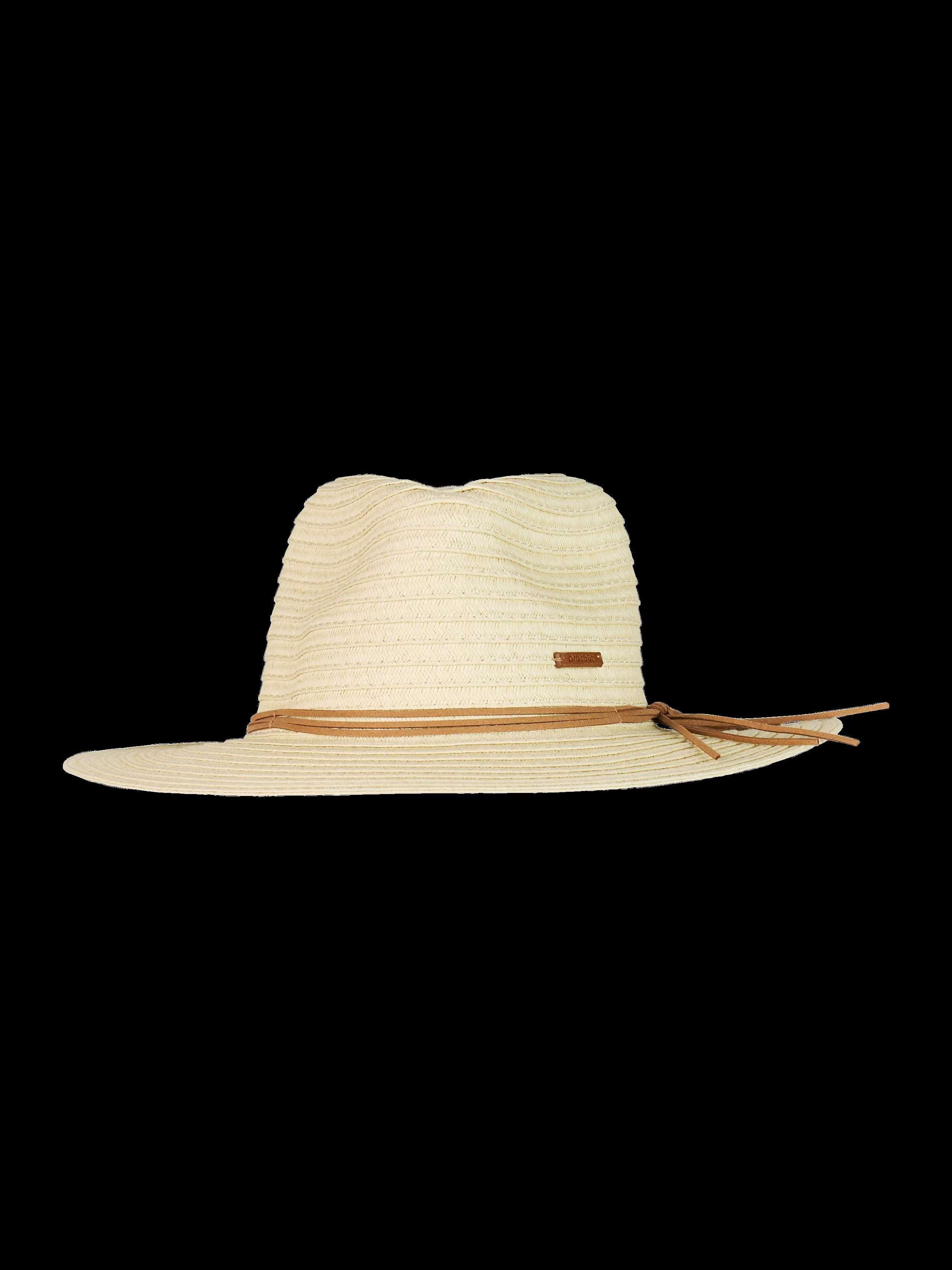 Protest - Take Hat | Coconut