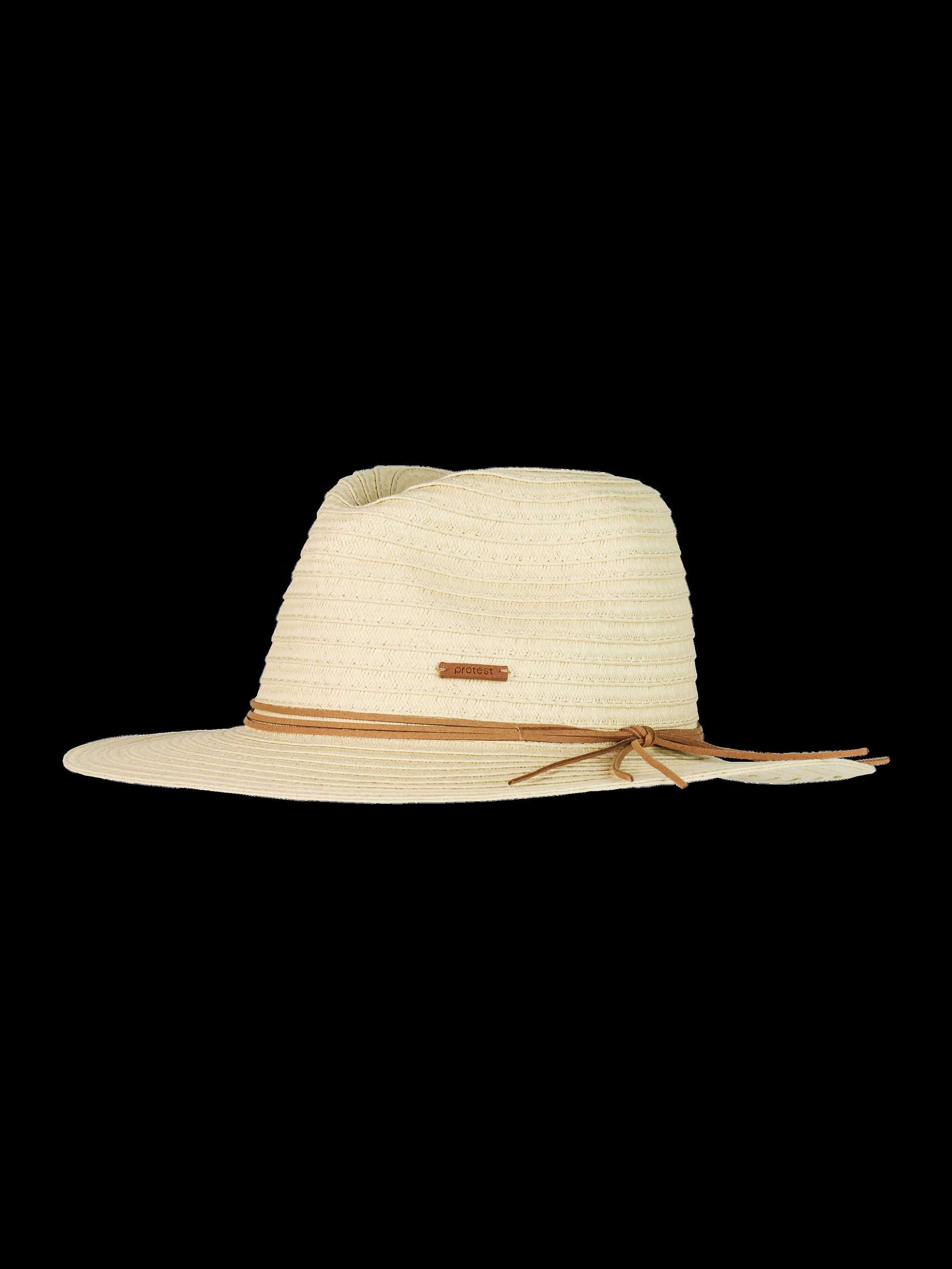 Protest - Take Hat | Coconut